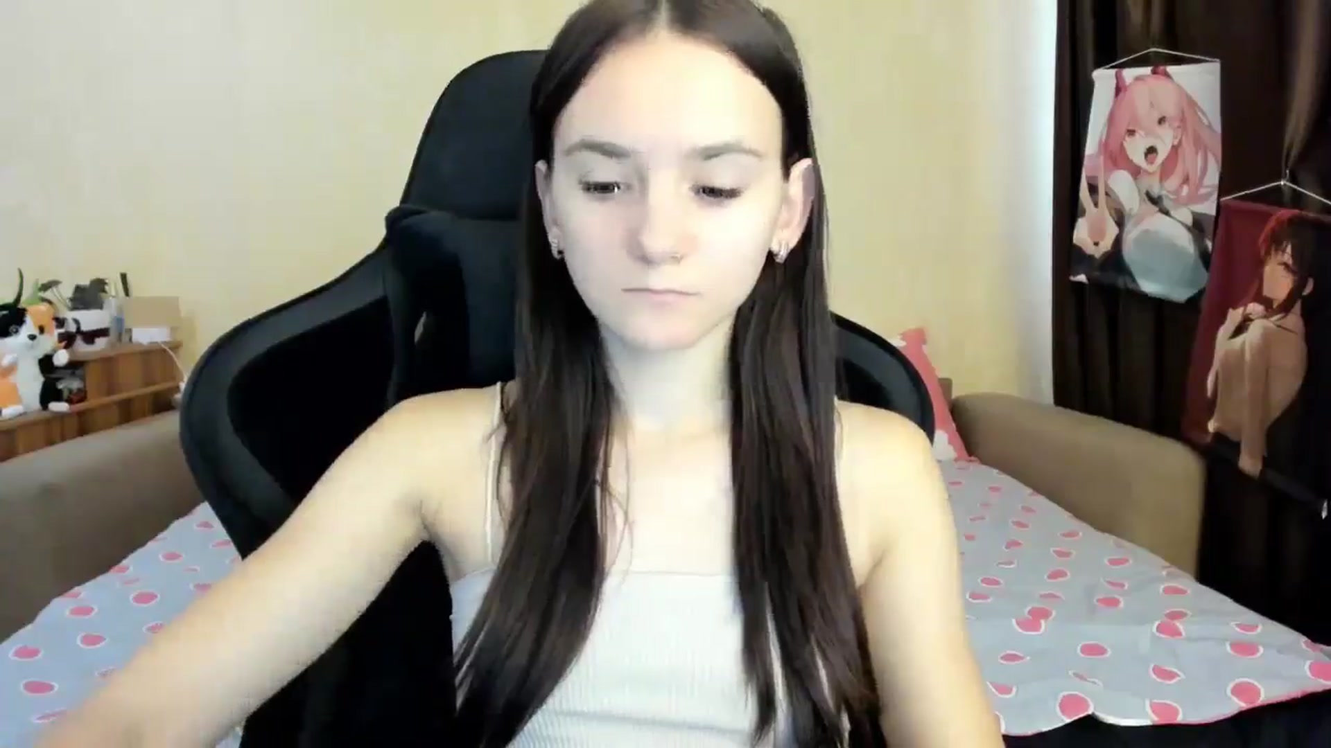 Gallery image thumbnail from Madison_Burke's myfreecams stream on, 10/13/2025, 07:13 image 14 of 20