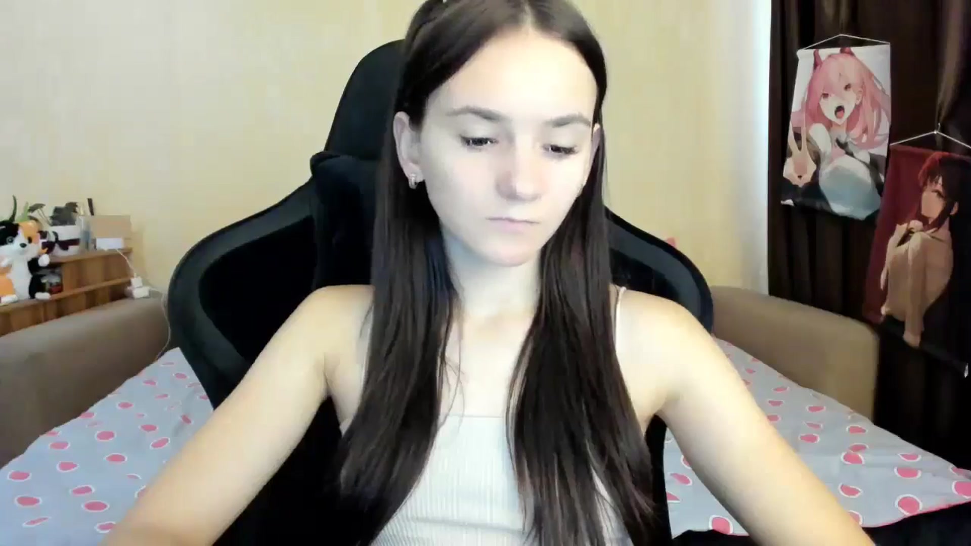 Gallery image thumbnail from Madison_Burke's myfreecams stream on, 10/13/2025, 07:13 image 13 of 20