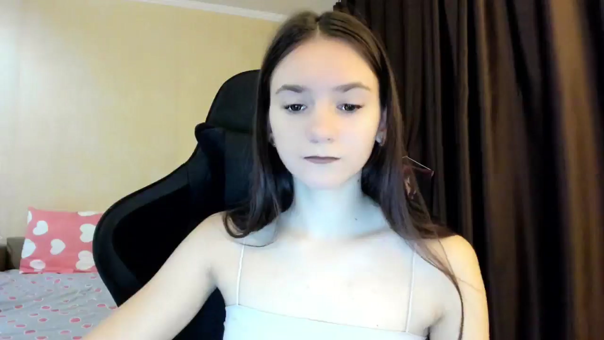 Gallery image thumbnail from Madison_Burke's myfreecams stream on, 10/14/2025, 05:24 image 7 of 20