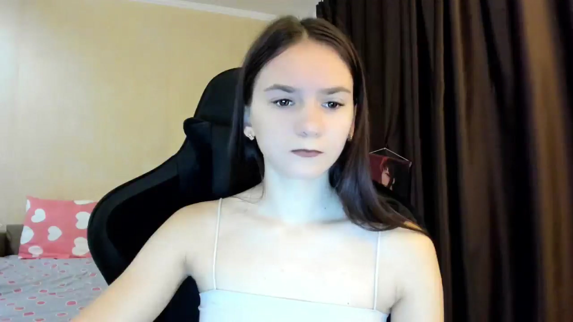 Gallery image thumbnail from Madison_Burke's myfreecams stream on, 10/14/2025, 05:24 image 15 of 20