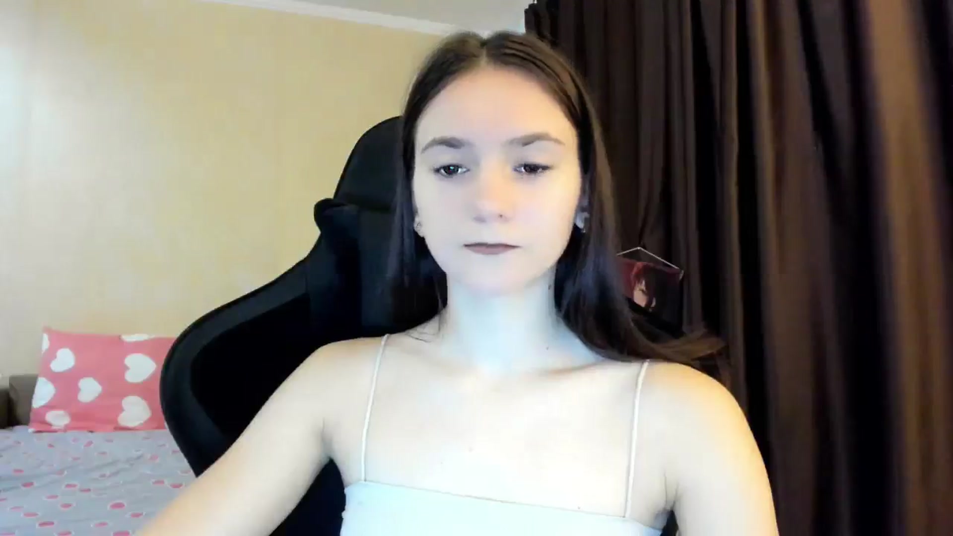 Gallery image thumbnail from Madison_Burke's myfreecams stream on, 10/14/2025, 05:24 image 19 of 20