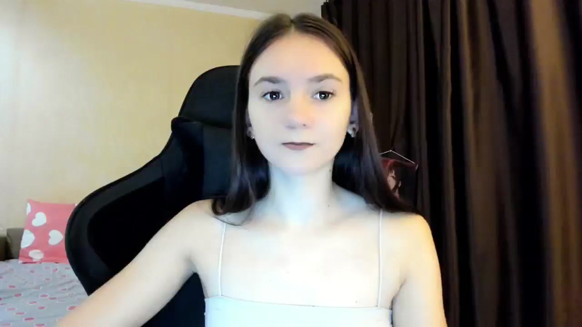 Gallery image thumbnail from Madison_Burke's myfreecams stream on, 10/14/2025, 05:24 image 3 of 20