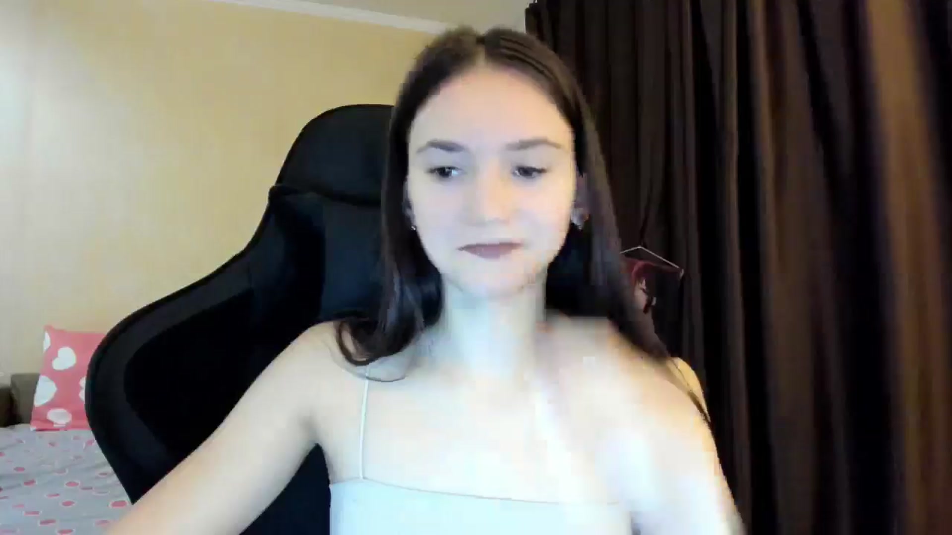 Gallery image thumbnail from Madison_Burke's myfreecams stream on, 10/14/2025, 05:24 image 6 of 20
