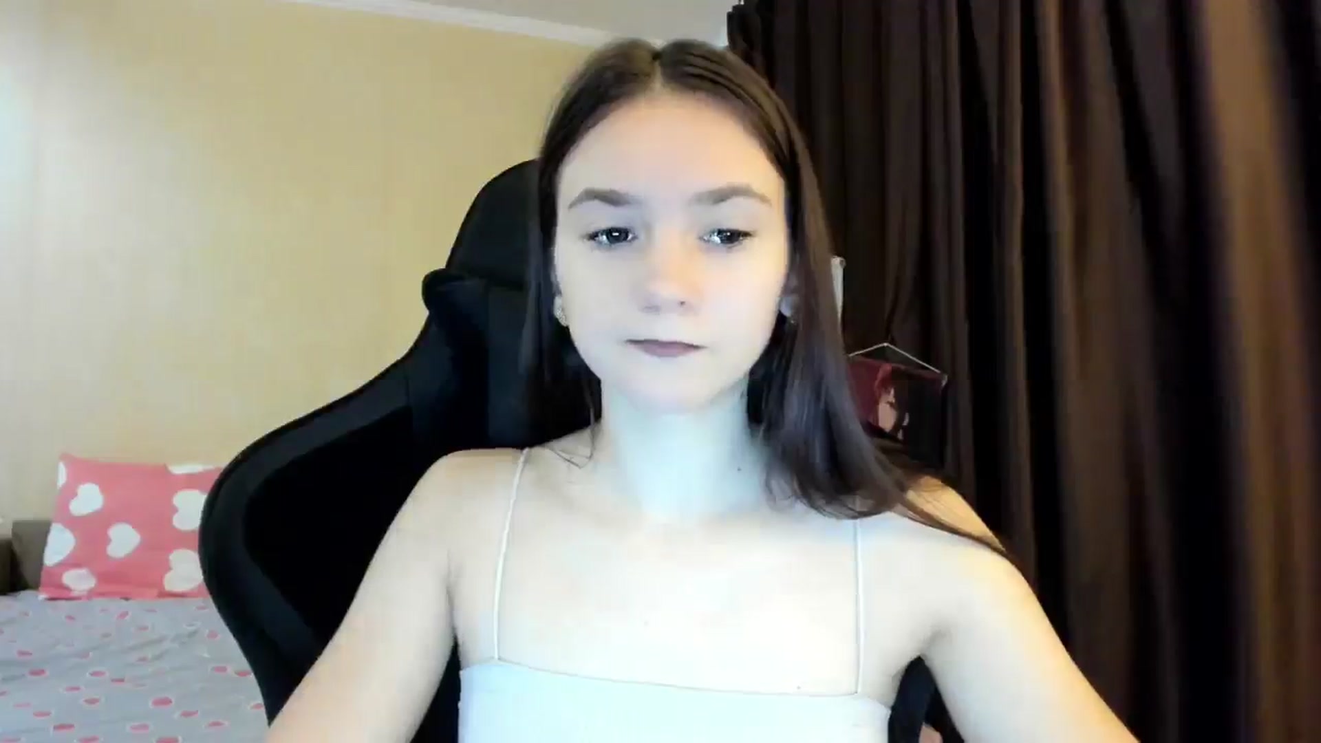 Gallery image thumbnail from Madison_Burke's myfreecams stream on, 10/14/2025, 05:24 image 17 of 20