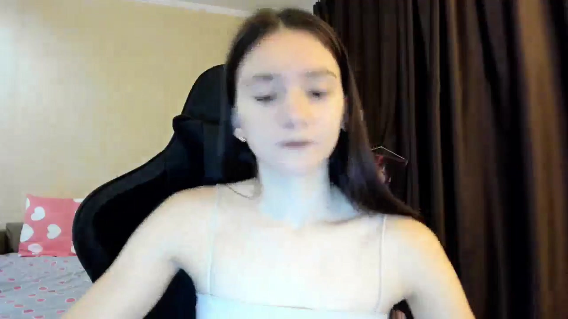 Gallery image thumbnail from Madison_Burke's myfreecams stream on, 10/14/2025, 05:24 image 12 of 20