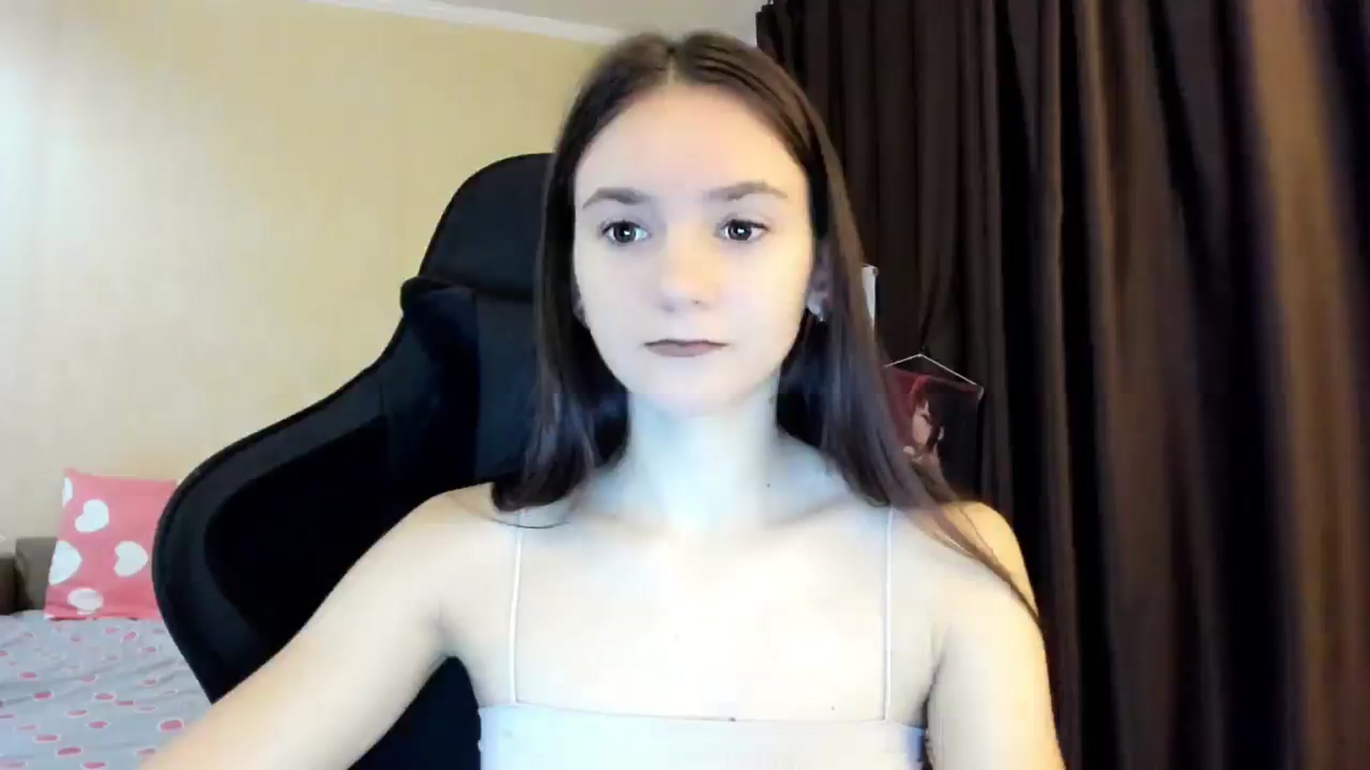 Gallery image thumbnail from Madison_Burke's myfreecams stream on, 10/14/2025, 05:24 image 2 of 20