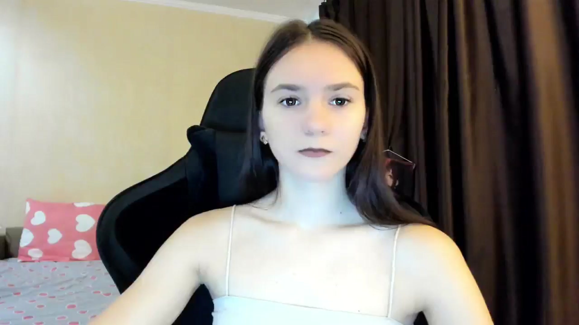 Gallery image thumbnail from Madison_Burke's myfreecams stream on, 10/14/2025, 05:24 image 20 of 20