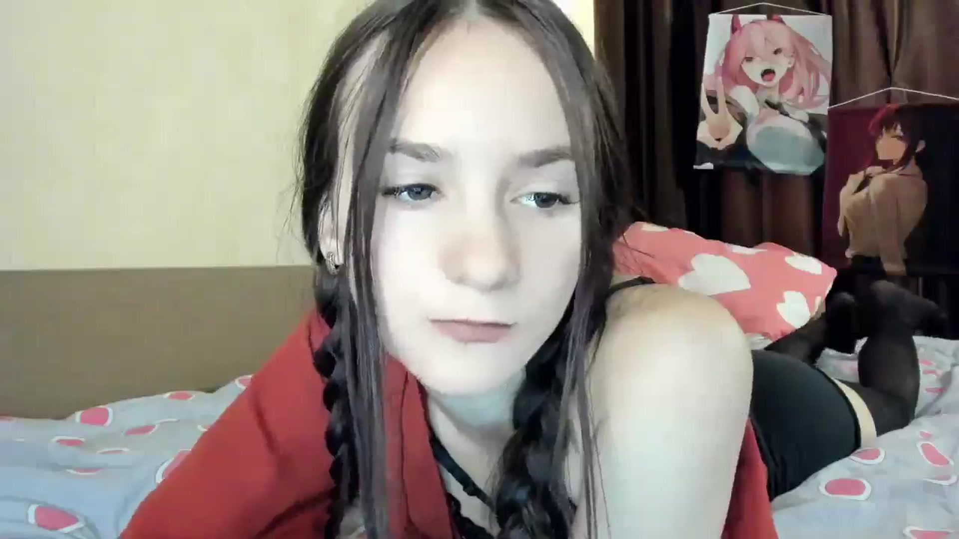 Gallery image thumbnail from Madison_Burke's myfreecams stream on, 10/16/2025, 10:00 image 12 of 20