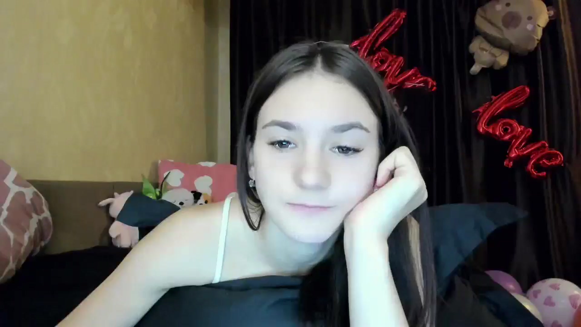 Gallery image thumbnail from Madison_Burke's myfreecams stream on, 10/28/2025, 03:47 image 13 of 20