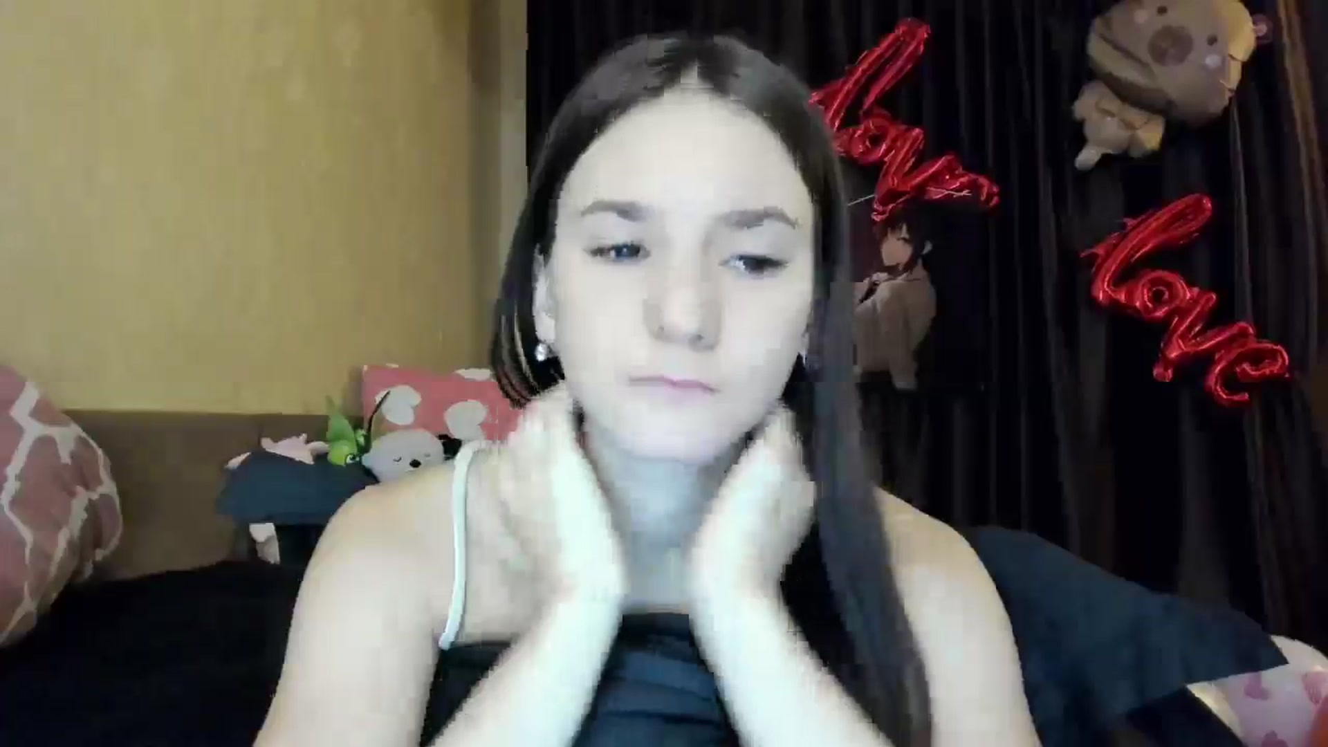 Gallery image thumbnail from Madison_Burke's myfreecams stream on, 10/28/2025, 03:47 image 20 of 20