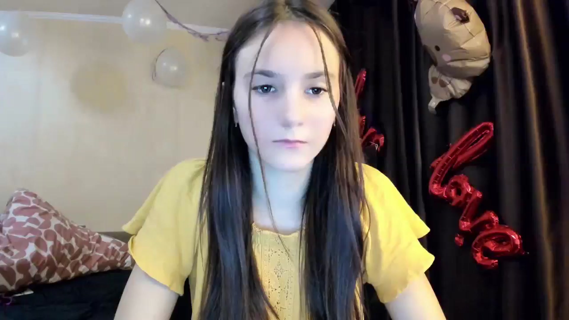 Gallery image thumbnail from Madison_Burke's myfreecams stream on, 10/30/2025, 20:35 image 20 of 20