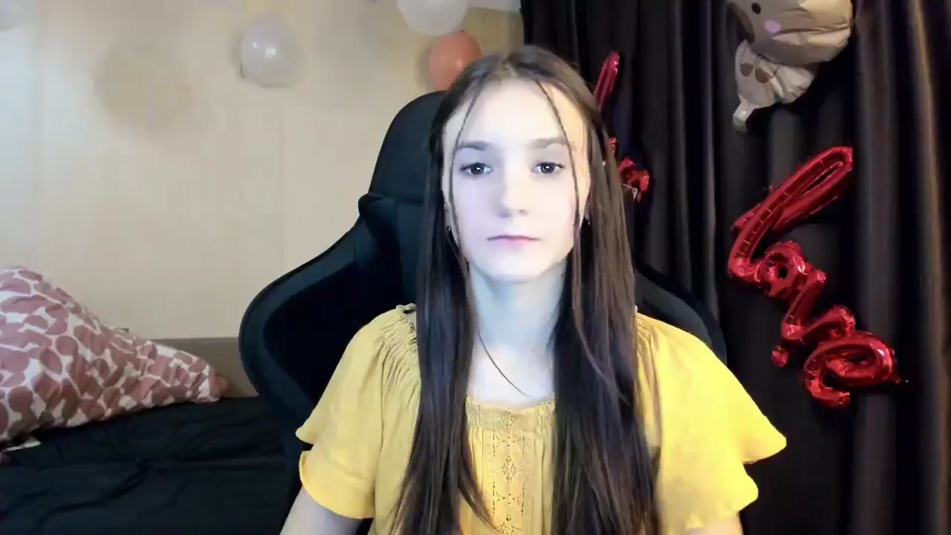 Gallery image thumbnail from Madison_Burke's myfreecams stream on, 10/30/2025, 20:35 image 14 of 20