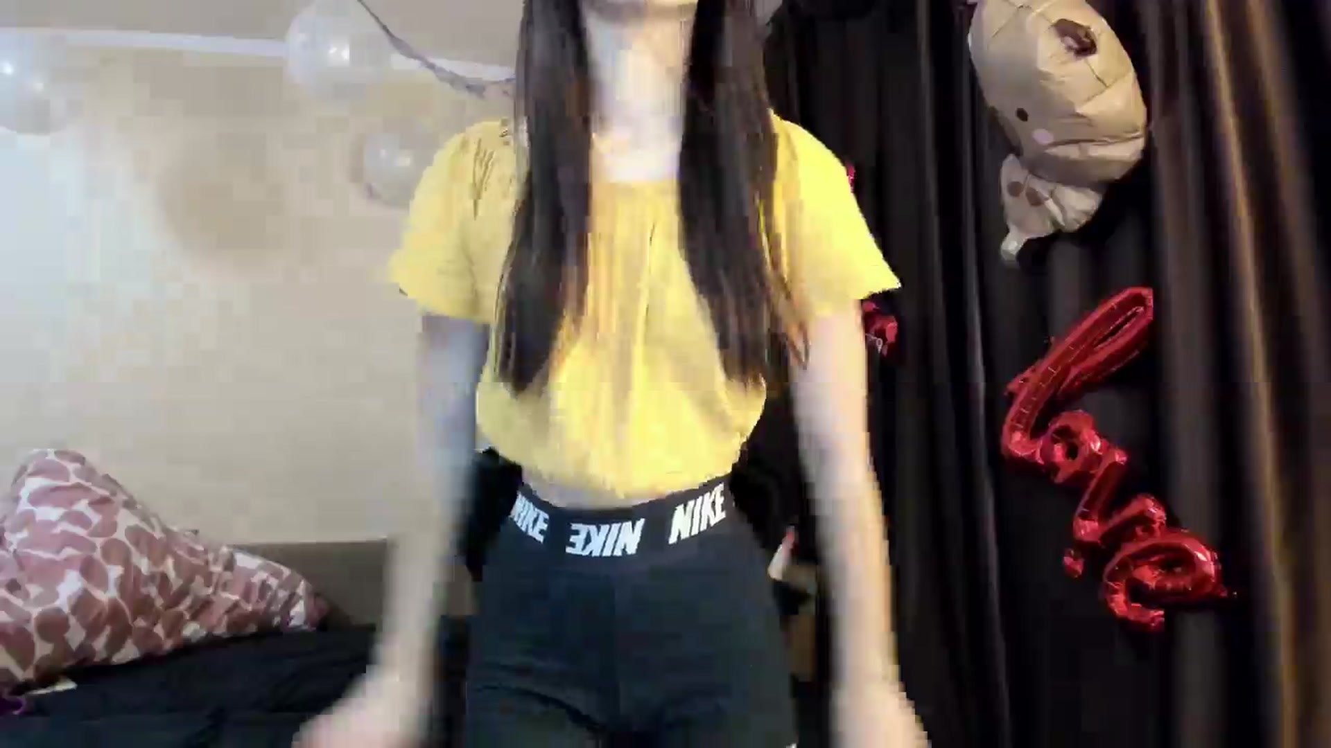 Gallery image thumbnail from Madison_Burke's myfreecams stream on, 10/30/2025, 20:35 image 19 of 20
