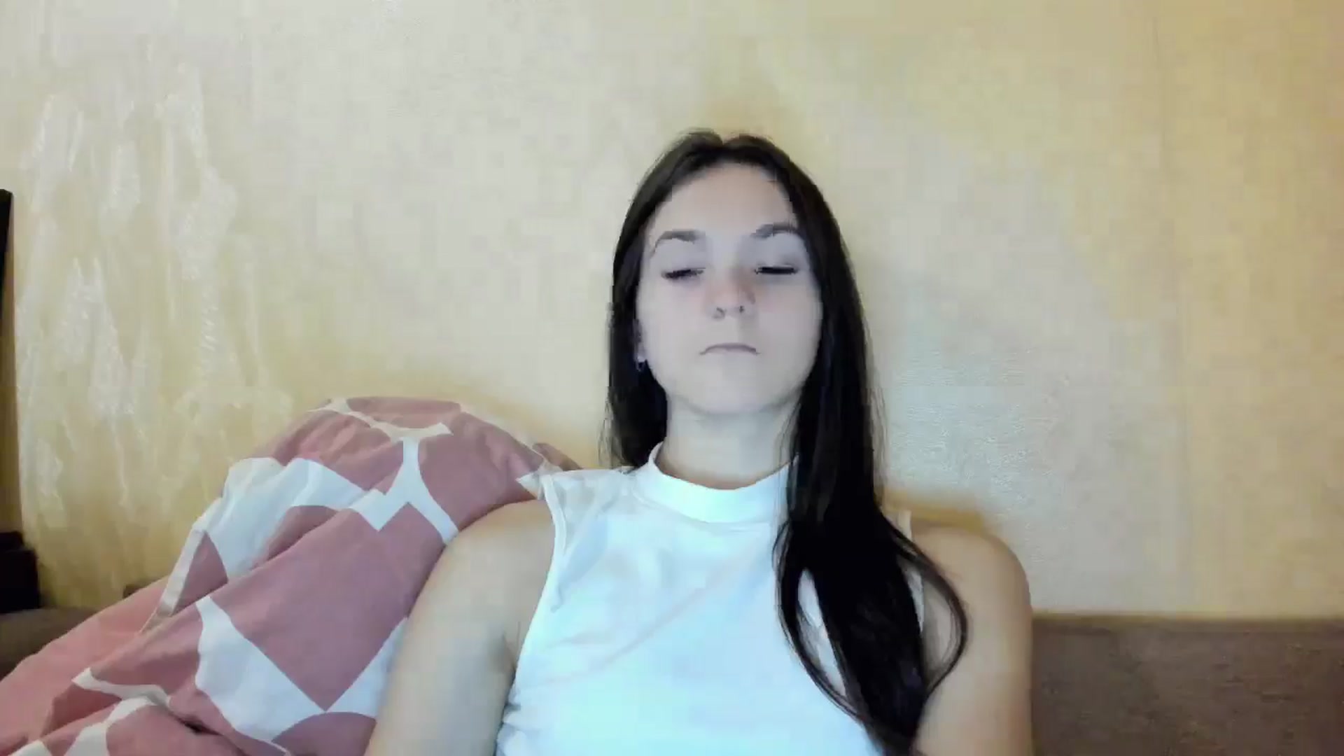Gallery image thumbnail from Madison_Burke's myfreecams stream on, 11/01/2025, 01:34 image 16 of 20