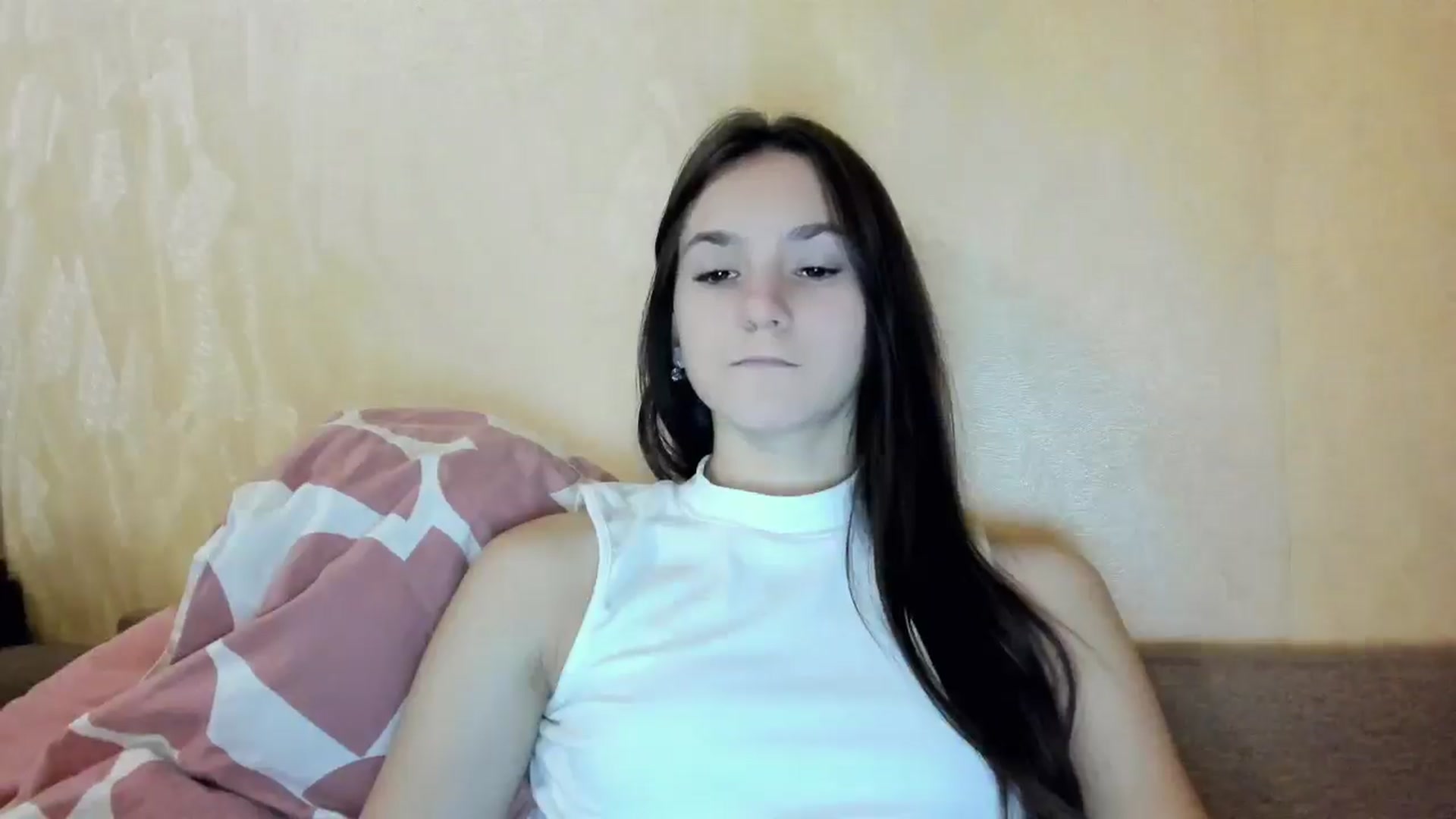 Gallery image thumbnail from Madison_Burke's myfreecams stream on, 11/01/2025, 01:34 image 13 of 20
