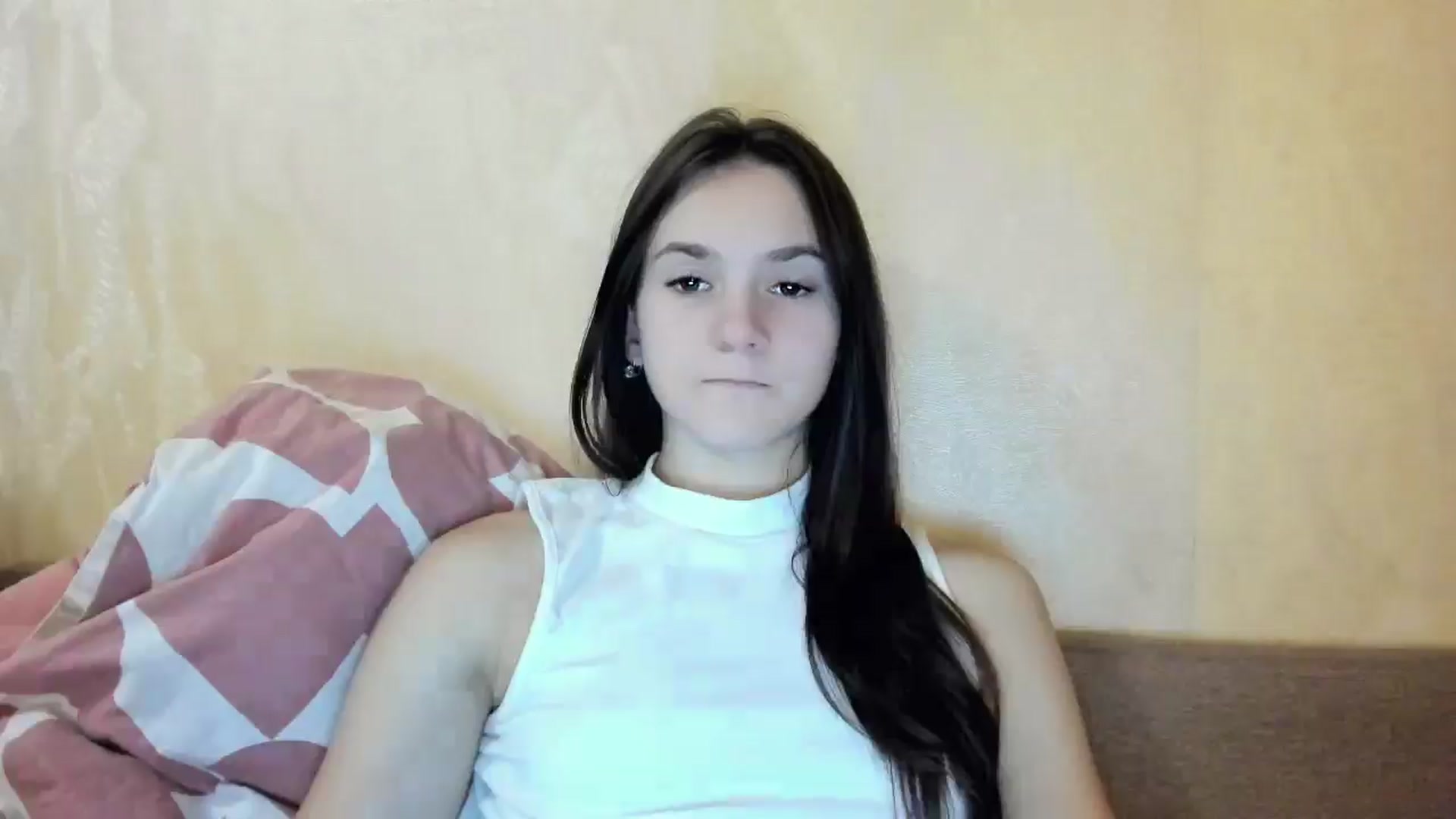 Gallery image thumbnail from Madison_Burke's myfreecams stream on, 11/01/2025, 01:34 image 19 of 20