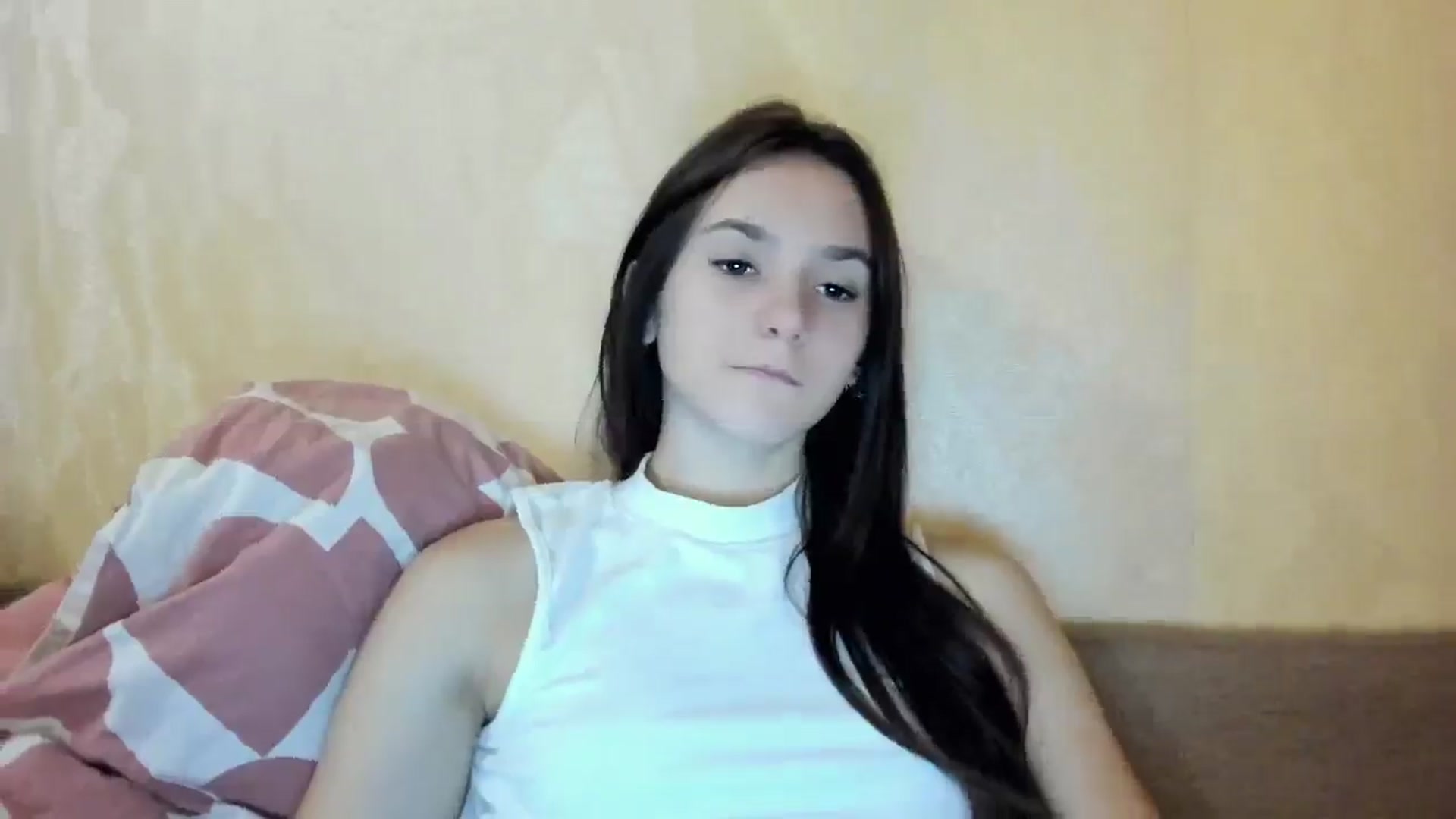 Gallery image thumbnail from Madison_Burke's myfreecams stream on, 11/01/2025, 01:34 image 17 of 20
