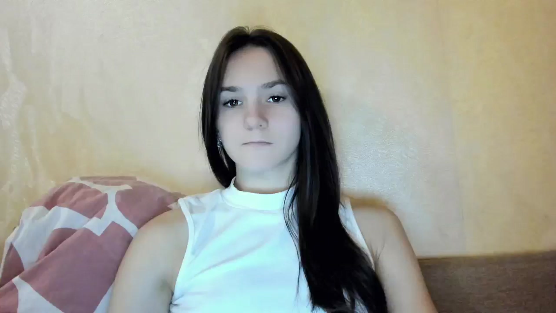 Gallery image thumbnail from Madison_Burke's myfreecams stream on, 11/01/2025, 01:34 image 7 of 20
