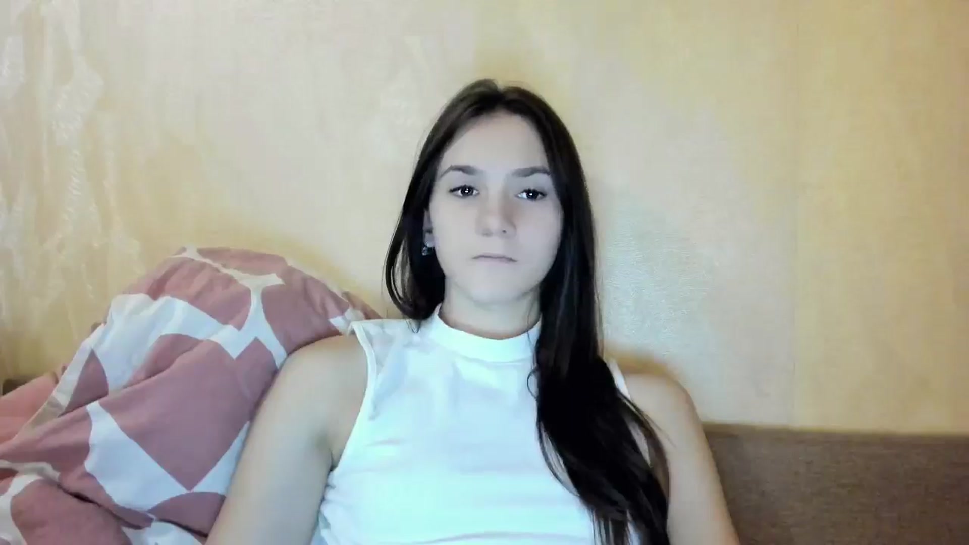 Gallery image thumbnail from Madison_Burke's myfreecams stream on, 11/01/2025, 01:34 image 20 of 20