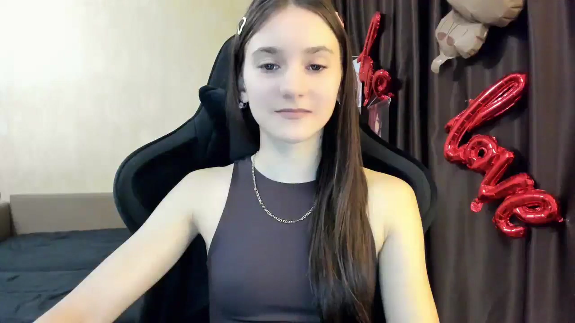 Gallery image thumbnail from Madison_Burke's myfreecams stream on, 11/05/2025, 16:42 image 15 of 20