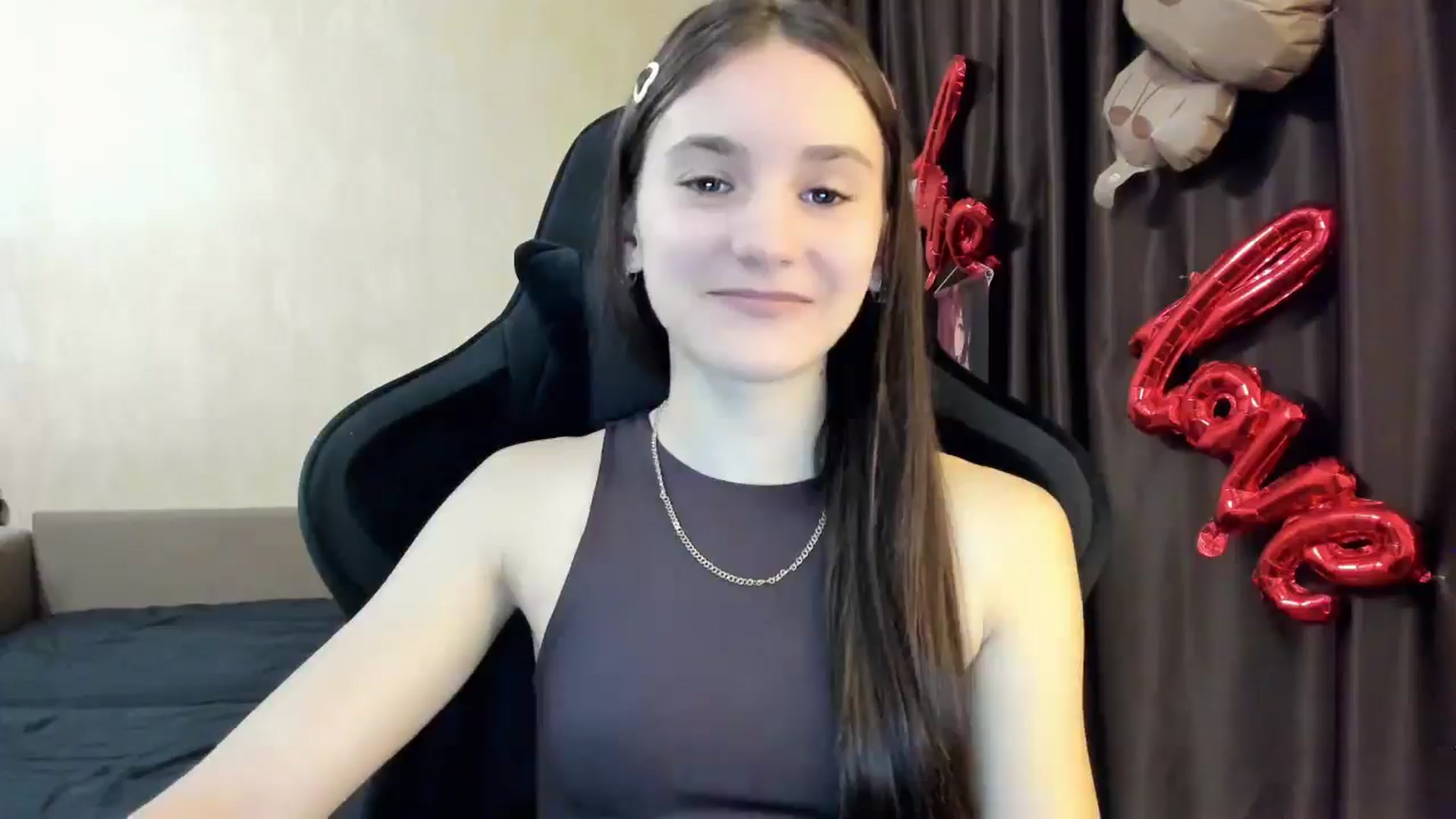 Gallery image thumbnail from Madison_Burke's myfreecams stream on, 11/05/2025, 16:42 image 20 of 20