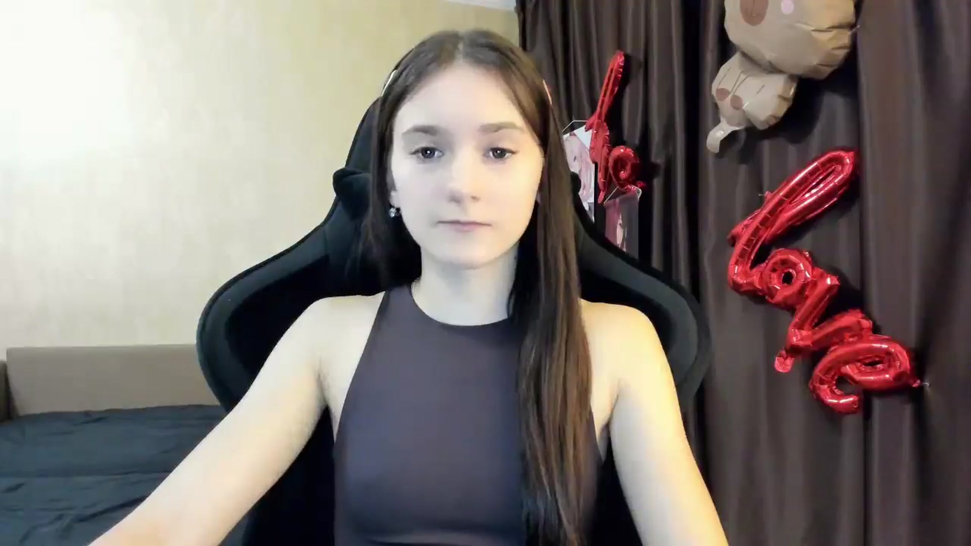 Gallery image thumbnail from Madison_Burke's myfreecams stream on, 11/05/2025, 19:27 image 13 of 20