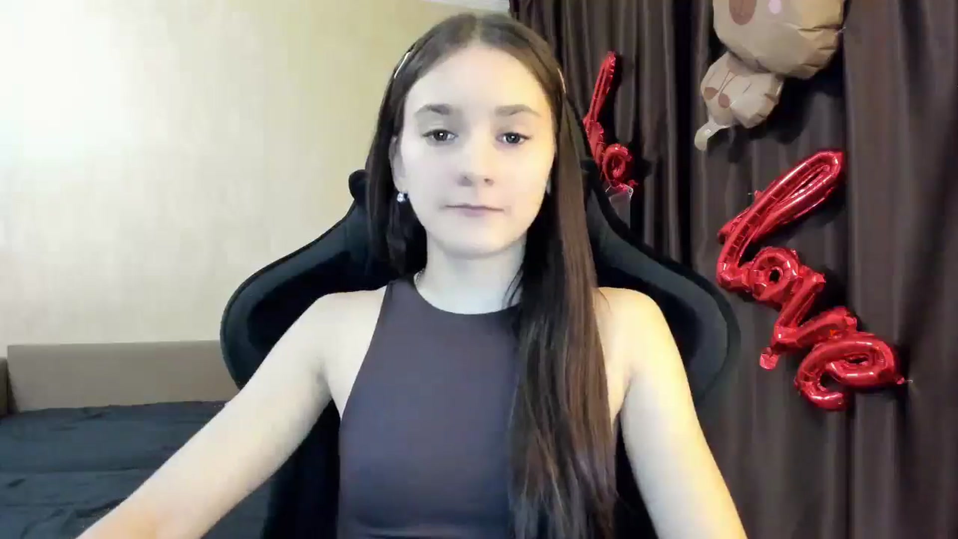 Gallery image thumbnail from Madison_Burke's myfreecams stream on, 11/05/2025, 19:27 image 2 of 20