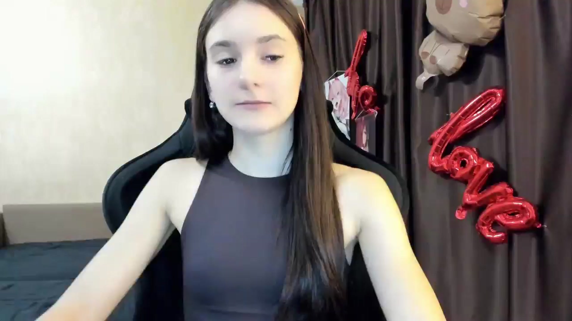 Gallery image thumbnail from Madison_Burke's myfreecams stream on, 11/05/2025, 19:27 image 8 of 20
