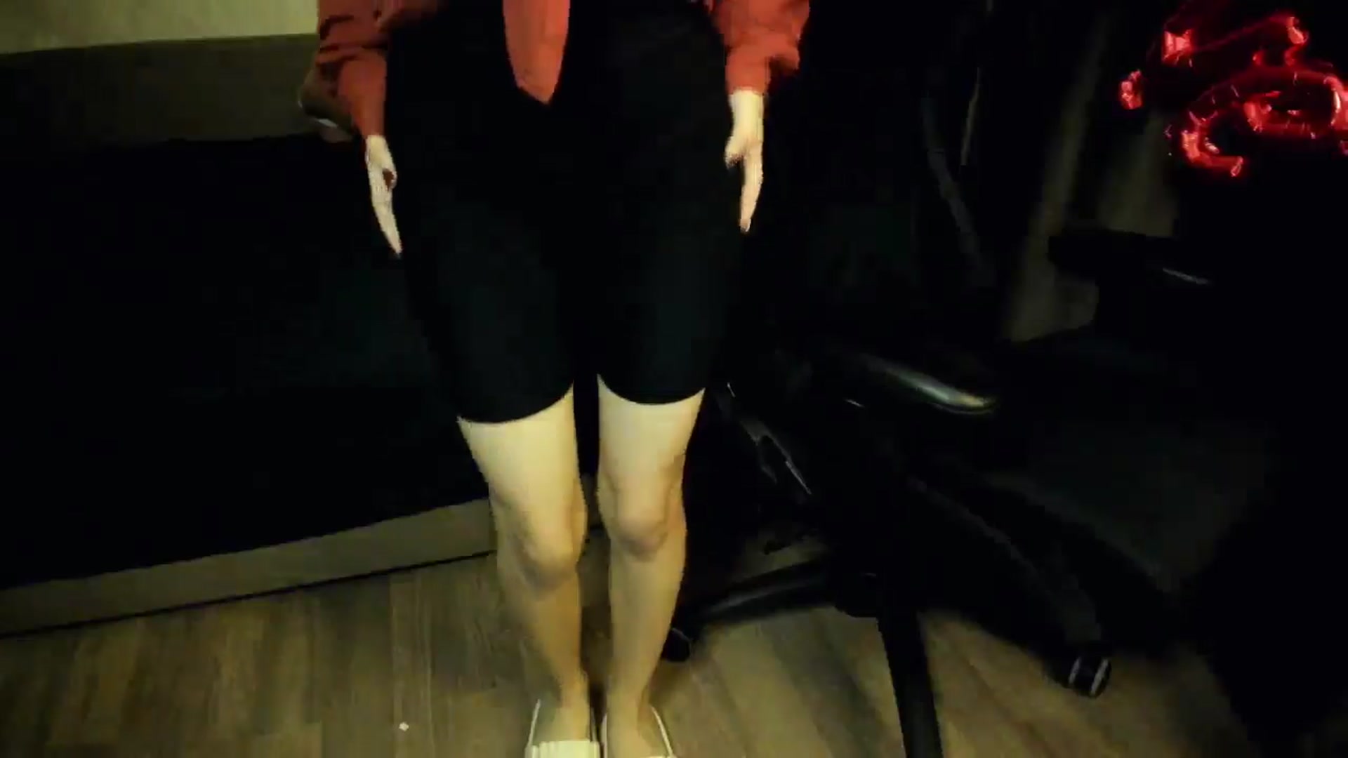 Gallery image thumbnail from Madison_Burke's myfreecams stream on, 11/06/2025, 22:59 image 19 of 20