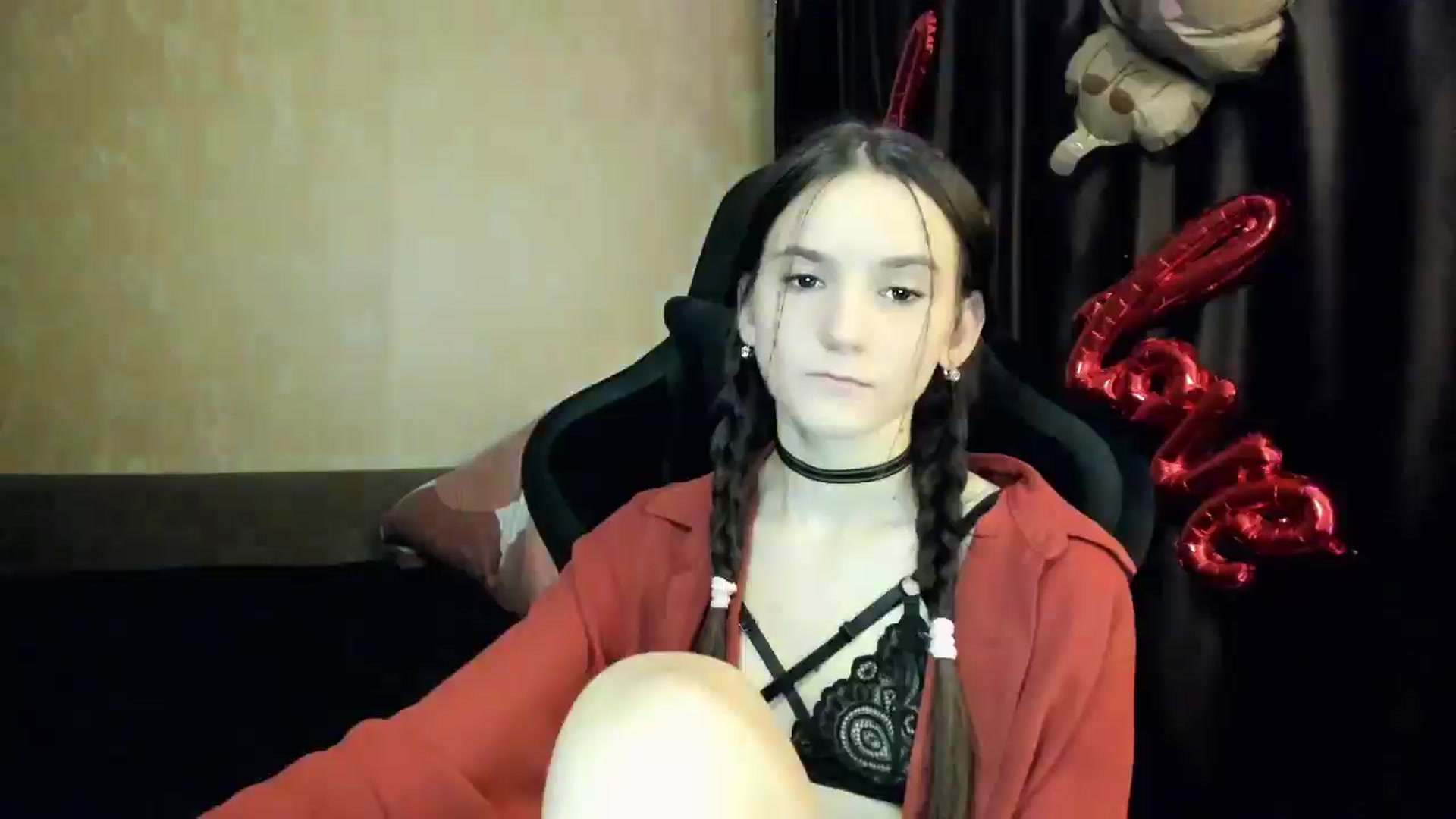 Gallery image thumbnail from Madison_Burke's myfreecams stream on, 11/06/2025, 22:59 image 18 of 20