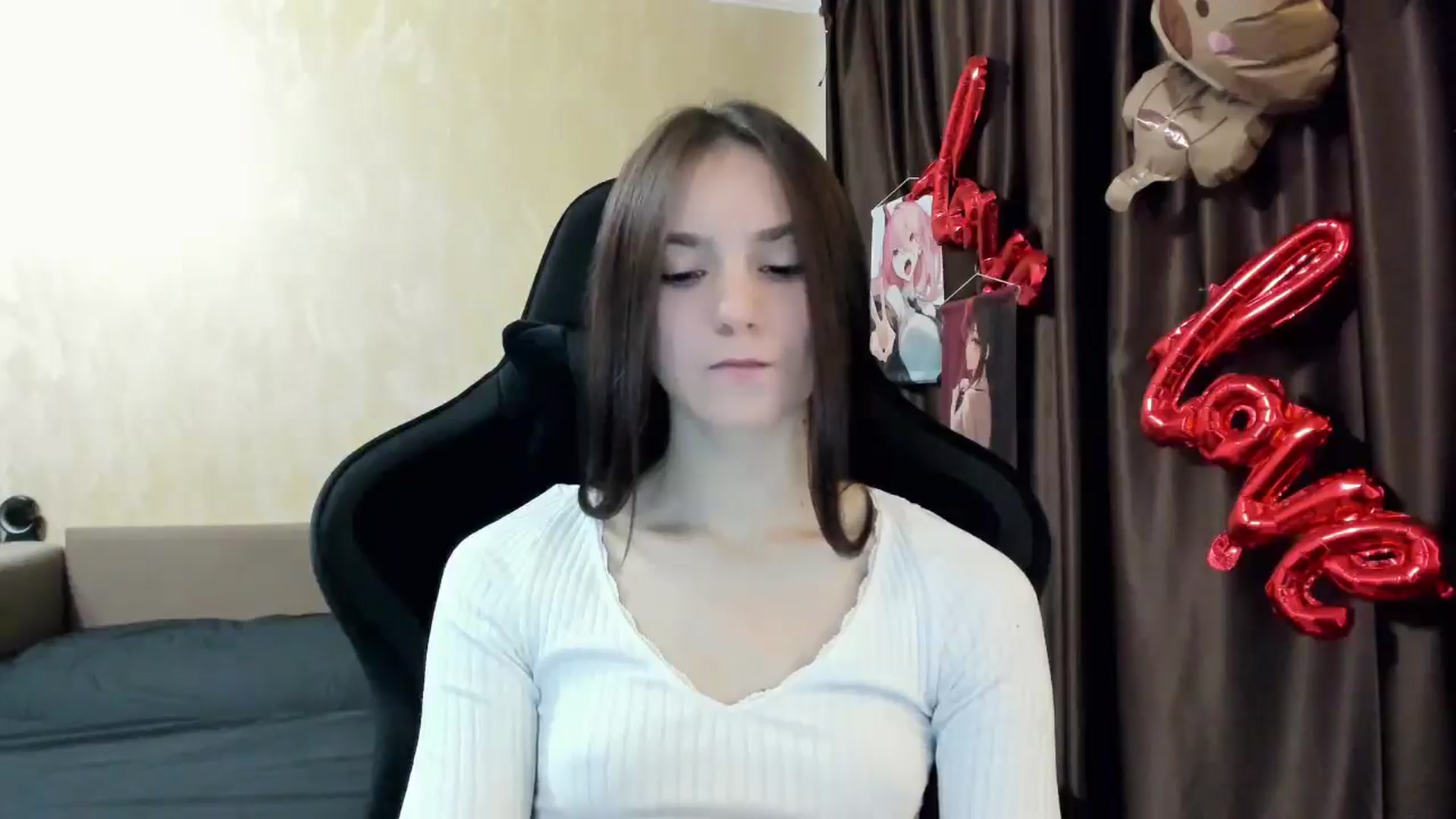 Gallery image thumbnail from Madison_Burke's myfreecams stream on, 11/07/2025, 12:07 image 3 of 20