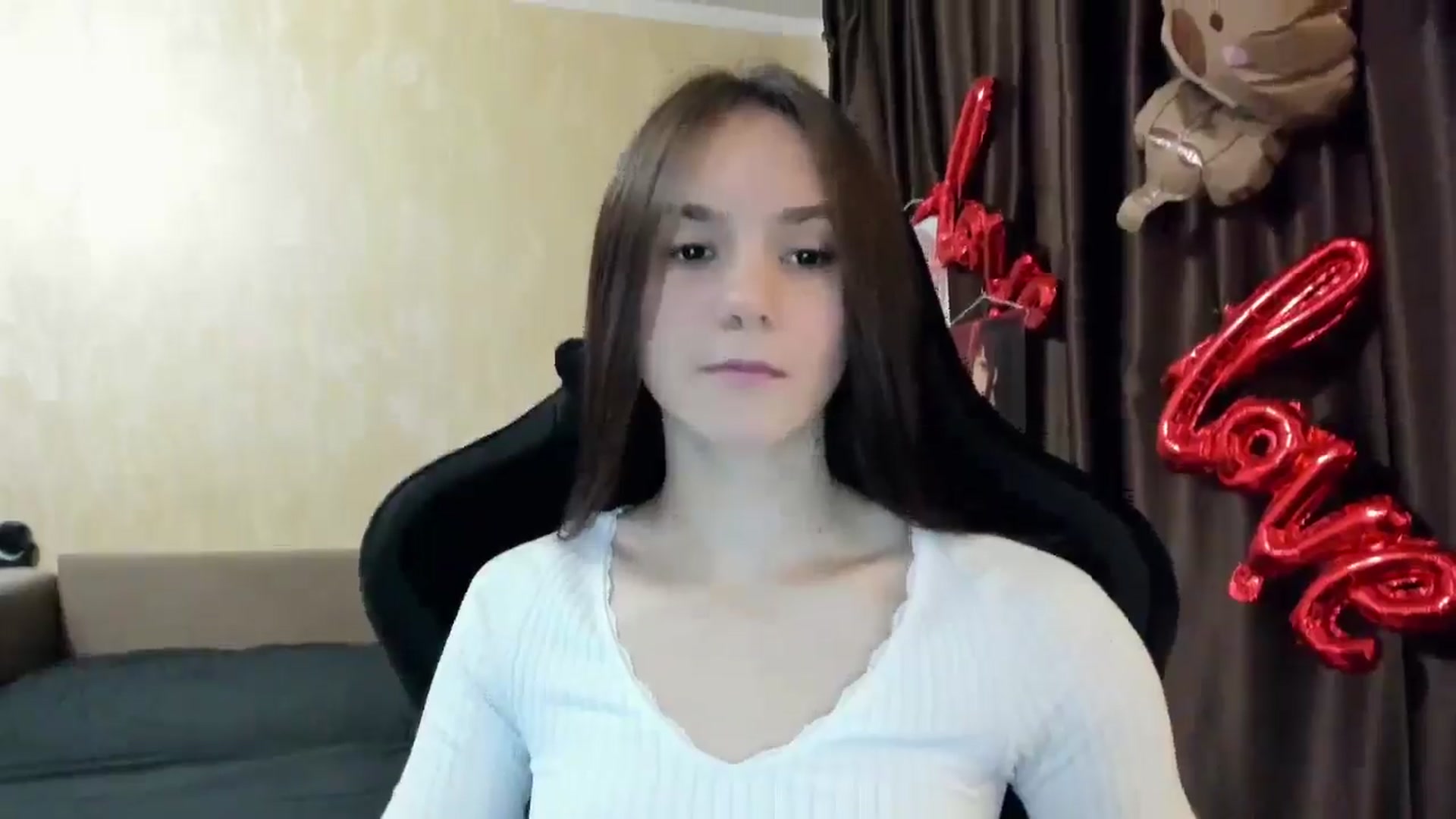 Gallery image thumbnail from Madison_Burke's myfreecams stream on, 11/07/2025, 12:07 image 7 of 20