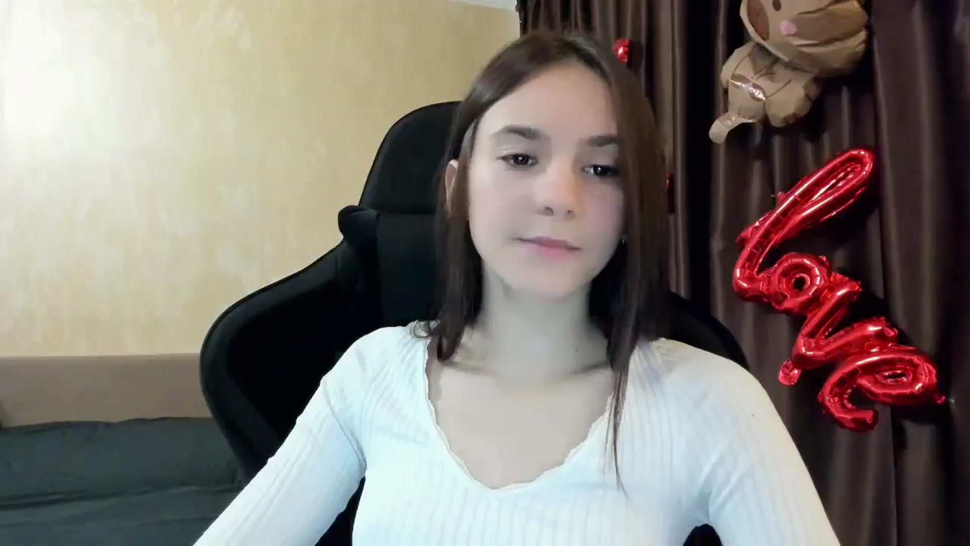 Gallery image thumbnail from Madison_Burke's myfreecams stream on, 11/07/2025, 12:07 image 16 of 20