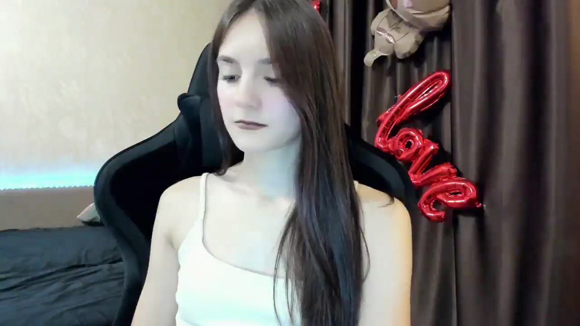 Gallery image thumbnail from Madison_Burke's myfreecams stream on, 11/07/2025, 17:22 image 16 of 20