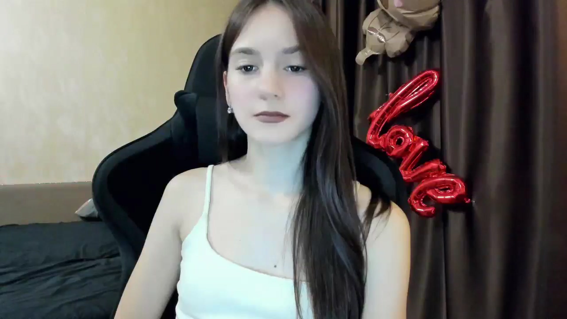 Gallery image thumbnail from Madison_Burke's myfreecams stream on, 11/07/2025, 17:22 image 11 of 20