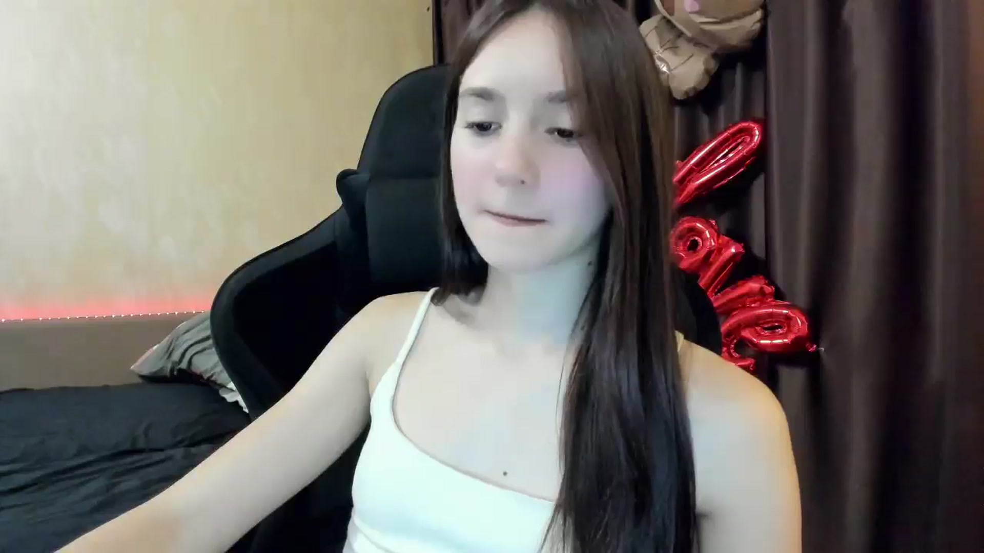 Gallery image thumbnail from Madison_Burke's myfreecams stream on, 11/07/2025, 17:22 image 20 of 20