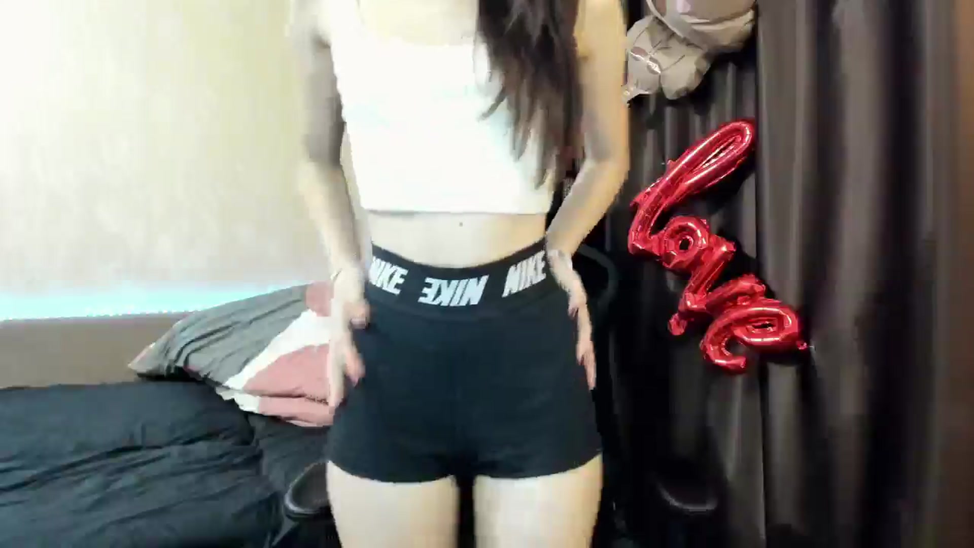 Gallery image thumbnail from Madison_Burke's myfreecams stream on, 11/07/2025, 17:22 image 18 of 20
