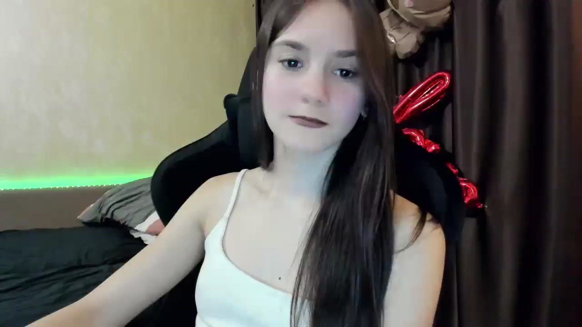 Gallery image thumbnail from Madison_Burke's myfreecams stream on, 11/07/2025, 17:22 image 13 of 20
