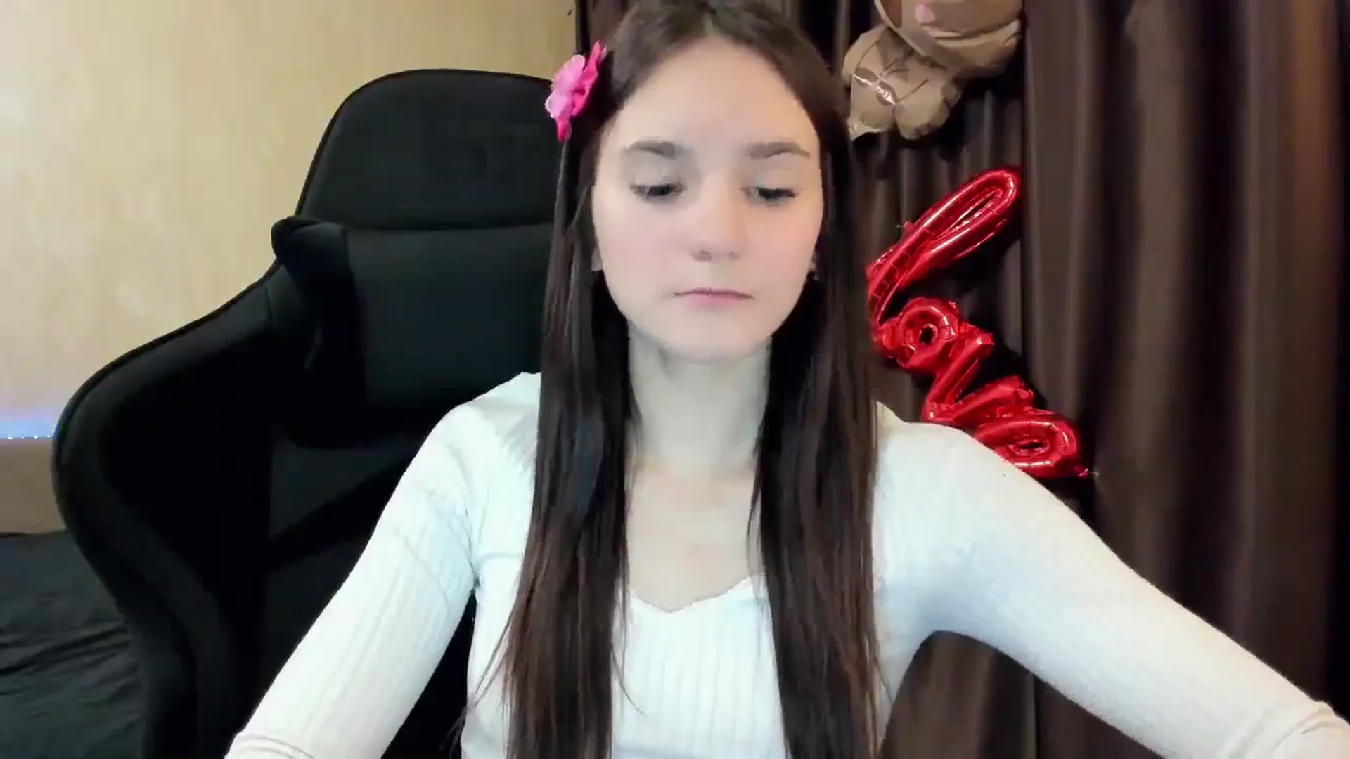 Gallery image thumbnail from Madison_Burke's myfreecams stream on, 11/07/2025, 18:53 image 18 of 20