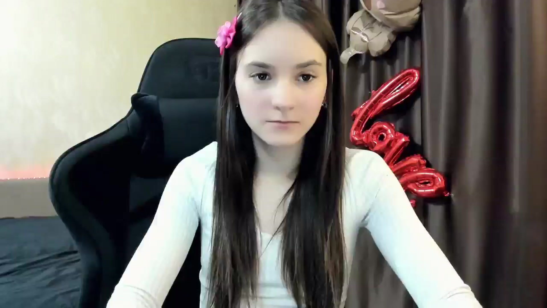 Gallery image thumbnail from Madison_Burke's myfreecams stream on, 11/07/2025, 18:53 image 1 of 20