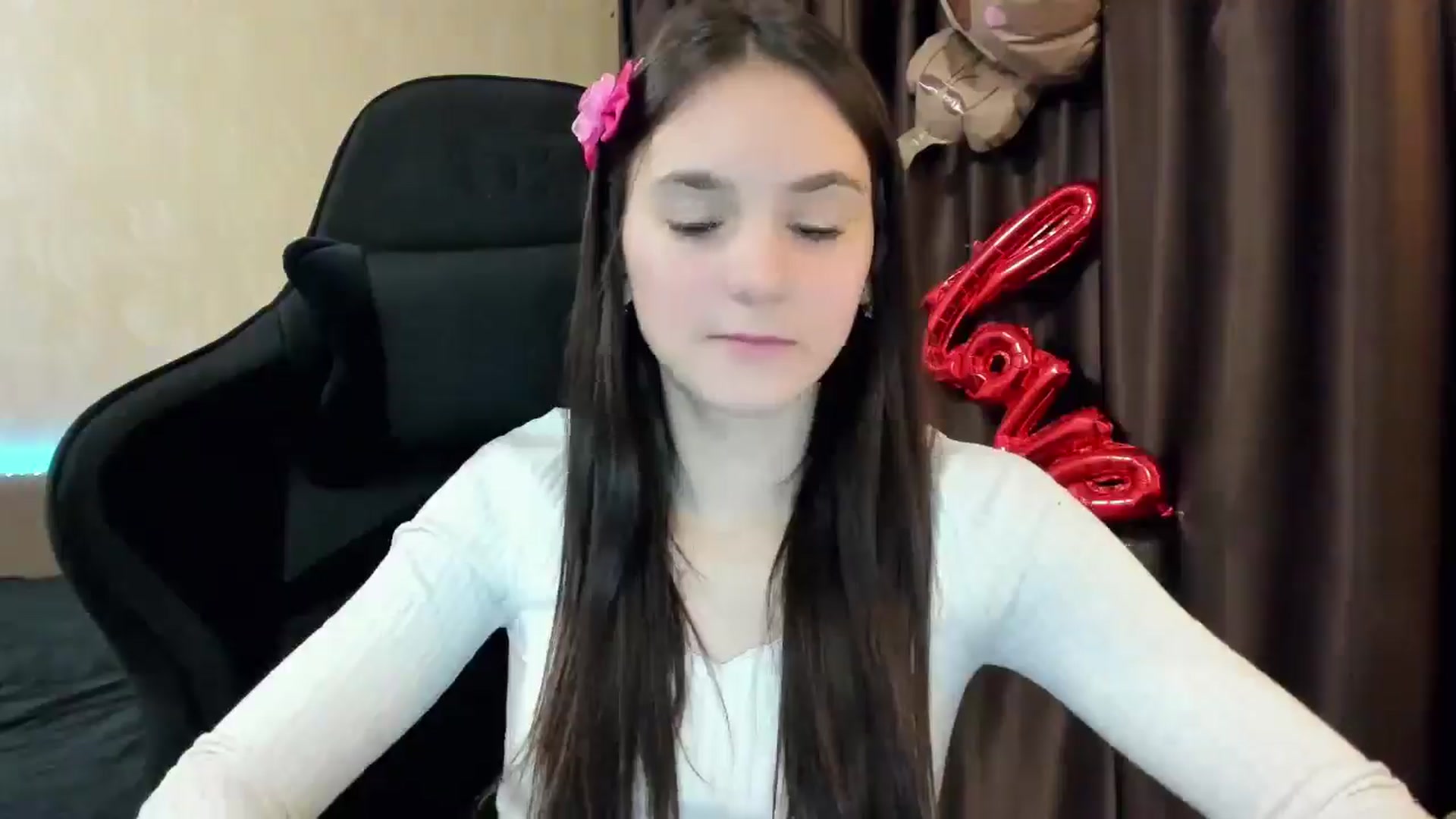 Gallery image thumbnail from Madison_Burke's myfreecams stream on, 11/07/2025, 19:13 image 2 of 20