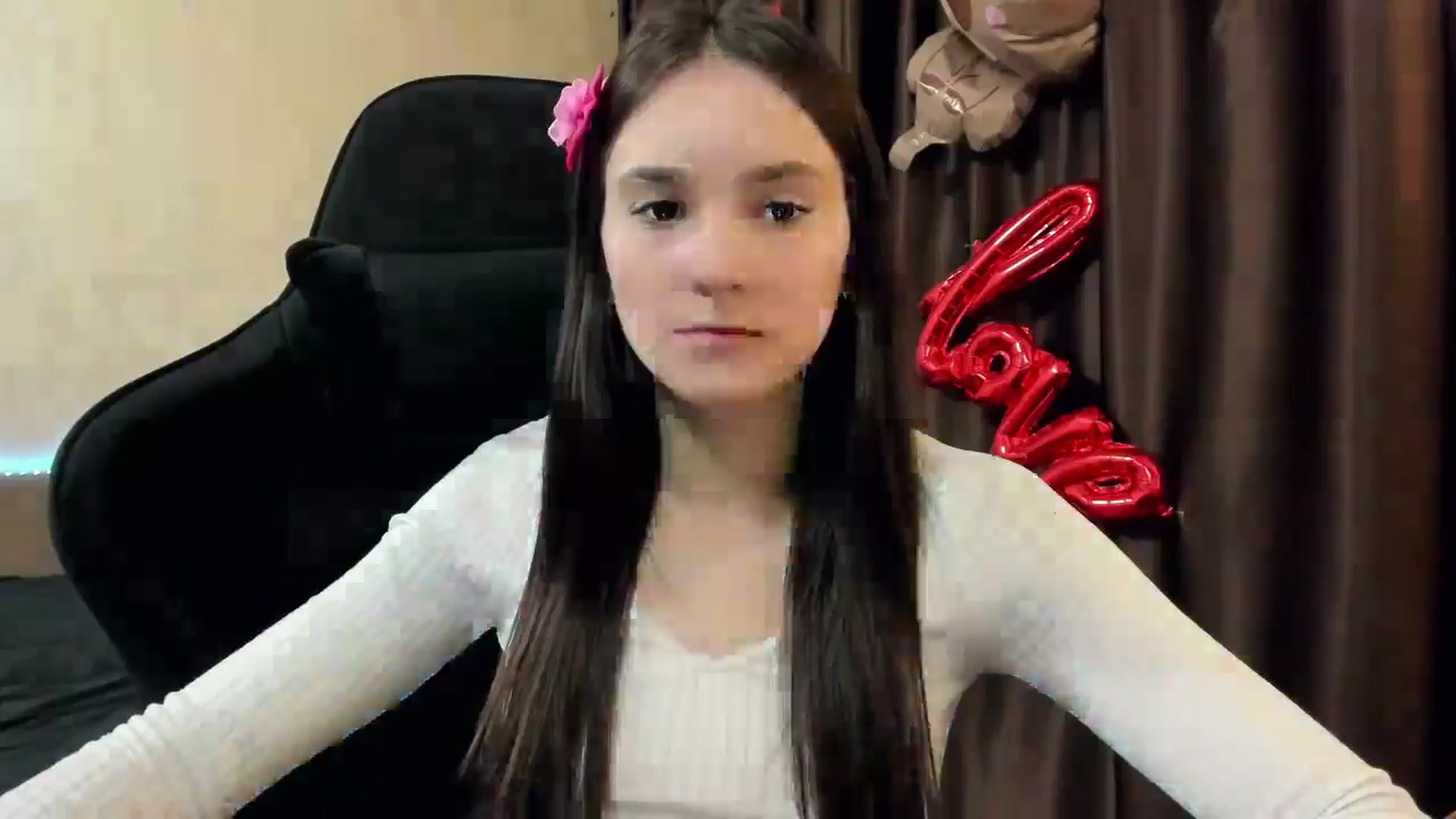 Gallery image thumbnail from Madison_Burke's myfreecams stream on, 11/07/2025, 19:13 image 7 of 20