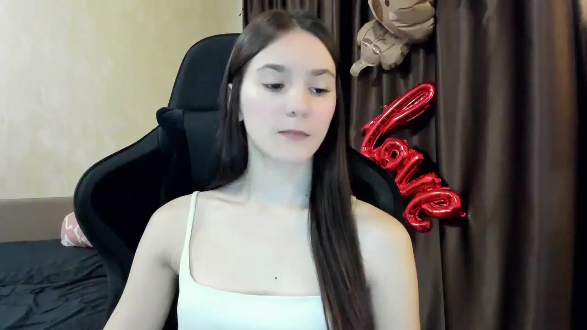 Gallery image thumbnail from Madison_Burke's myfreecams stream on, 11/08/2025, 10:21 image 6 of 20