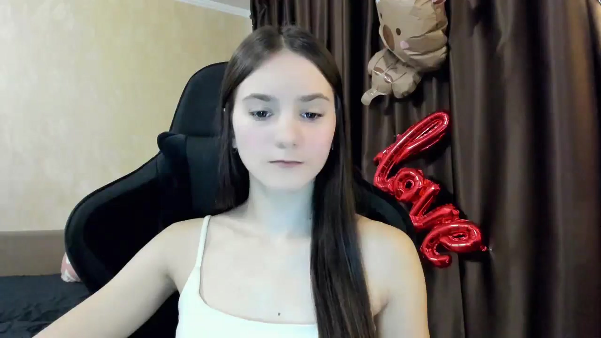 Gallery image thumbnail from Madison_Burke's myfreecams stream on, 11/08/2025, 10:21 image 4 of 20