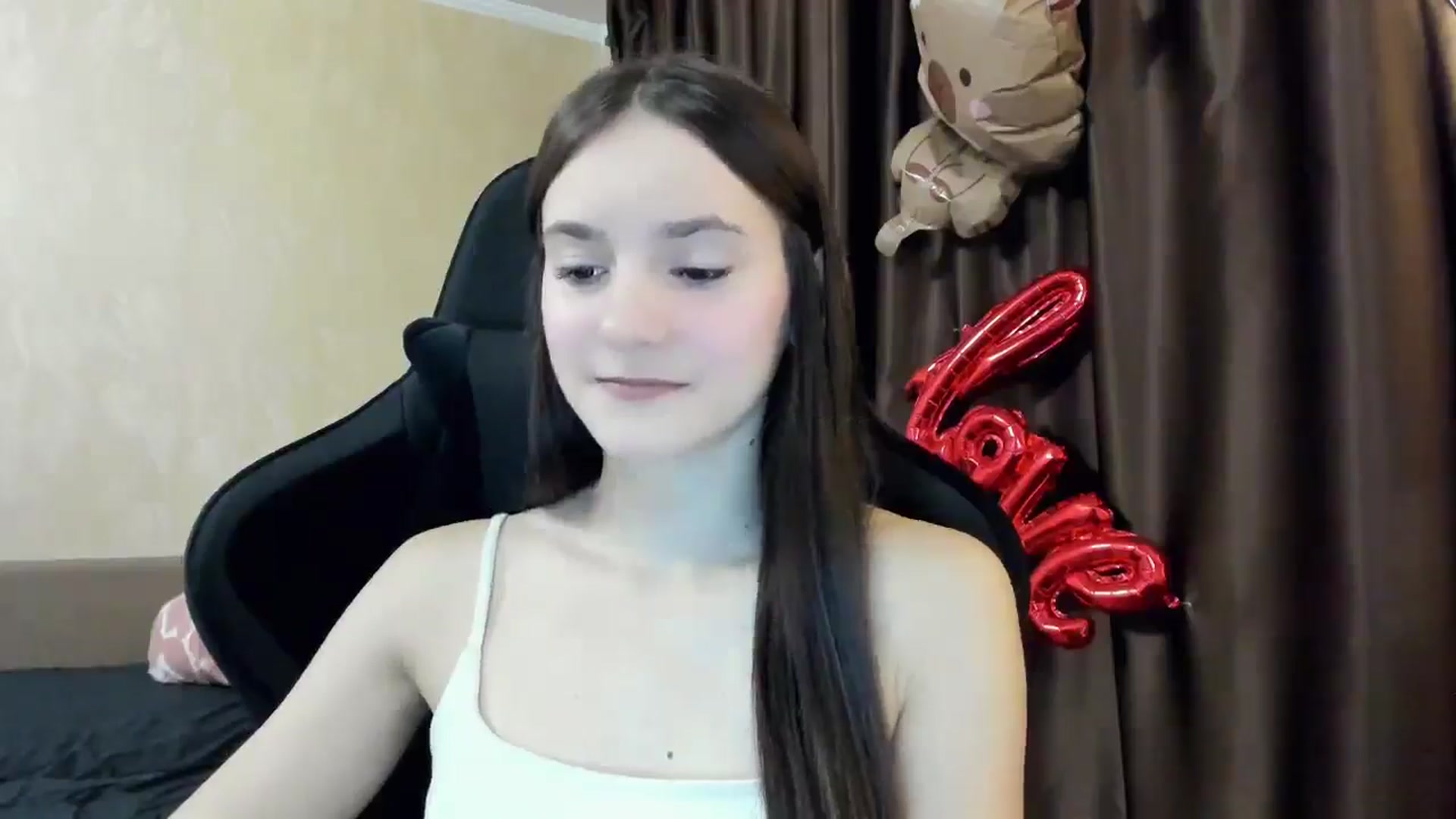 Gallery image thumbnail from Madison_Burke's myfreecams stream on, 11/08/2025, 10:21 image 2 of 20