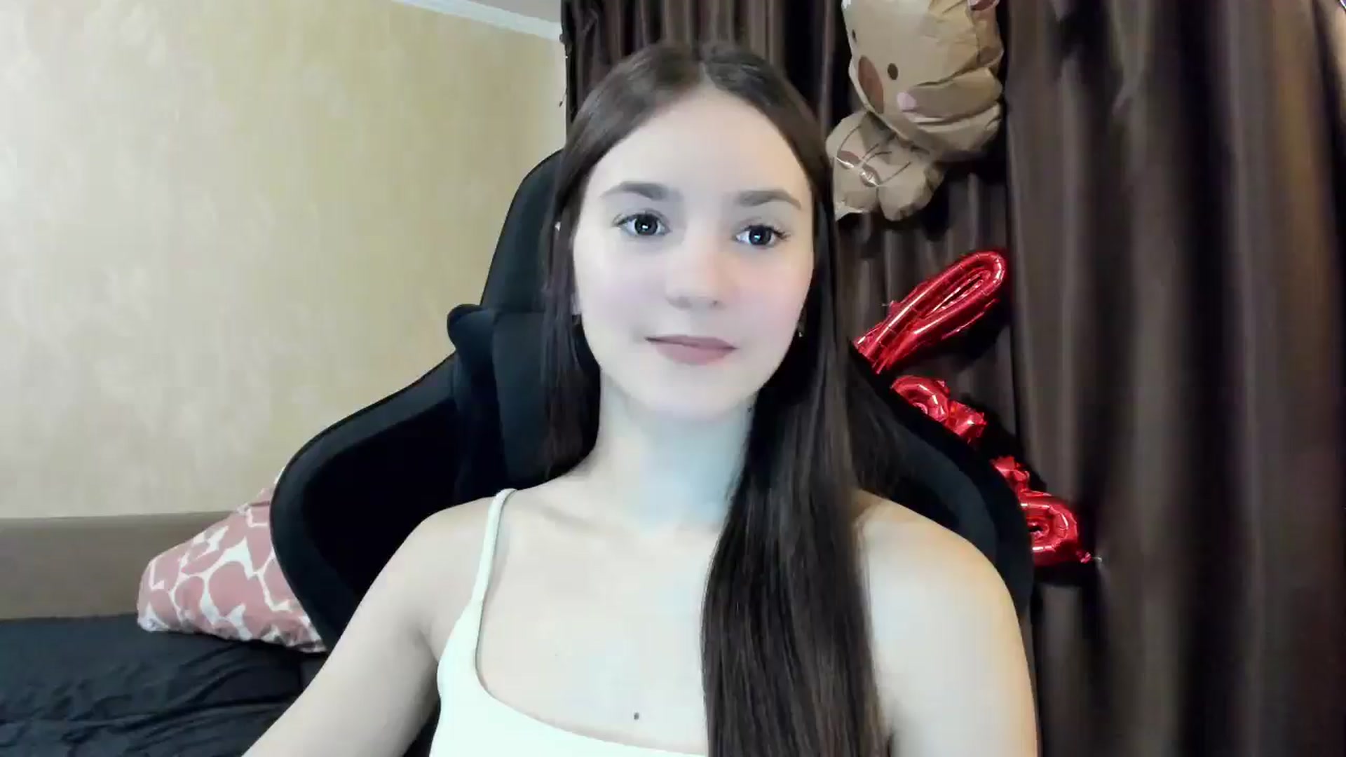 Gallery image thumbnail from Madison_Burke's myfreecams stream on, 11/08/2025, 10:21 image 1 of 20