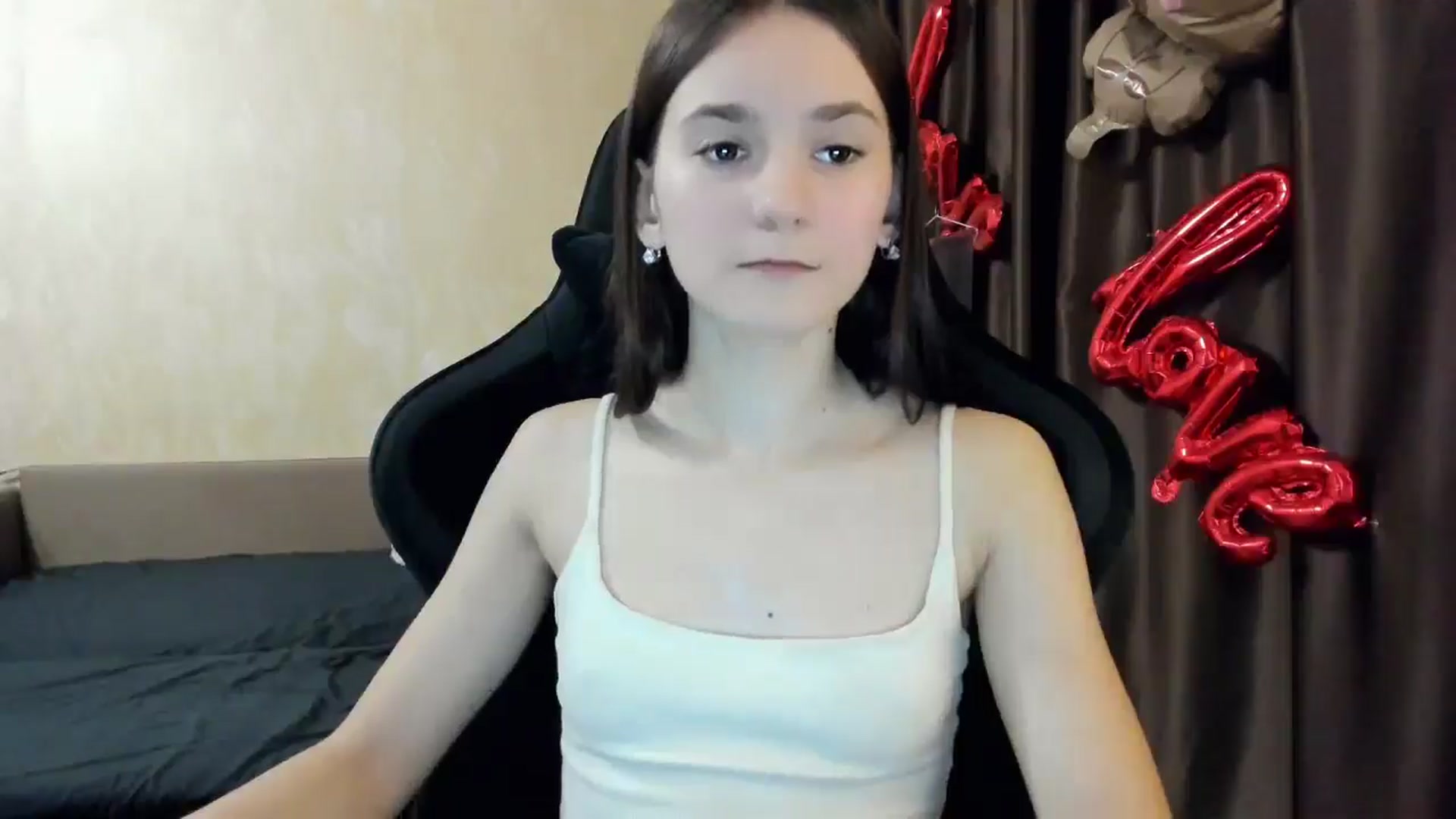 Gallery image thumbnail from Madison_Burke's myfreecams stream on, 11/08/2025, 10:53 image 13 of 20