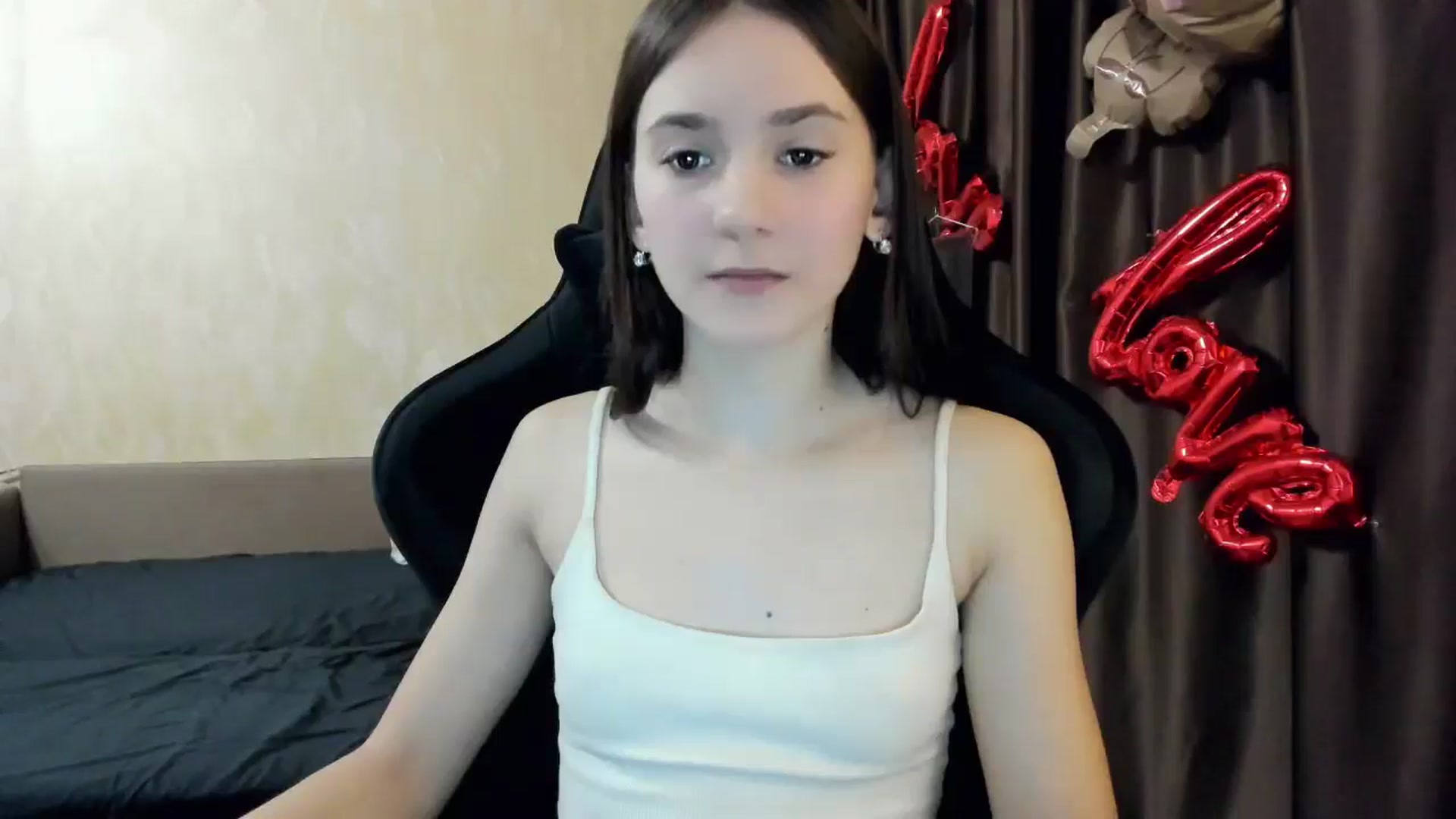 Gallery image thumbnail from Madison_Burke's myfreecams stream on, 11/08/2025, 10:53 image 11 of 20