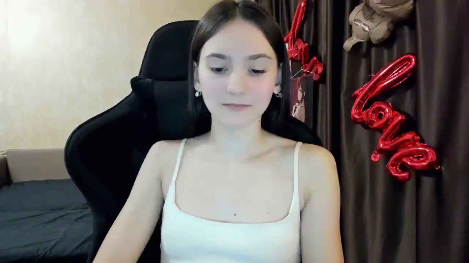 Gallery image thumbnail from Madison_Burke's myfreecams stream on, 11/08/2025, 10:53 image 6 of 20