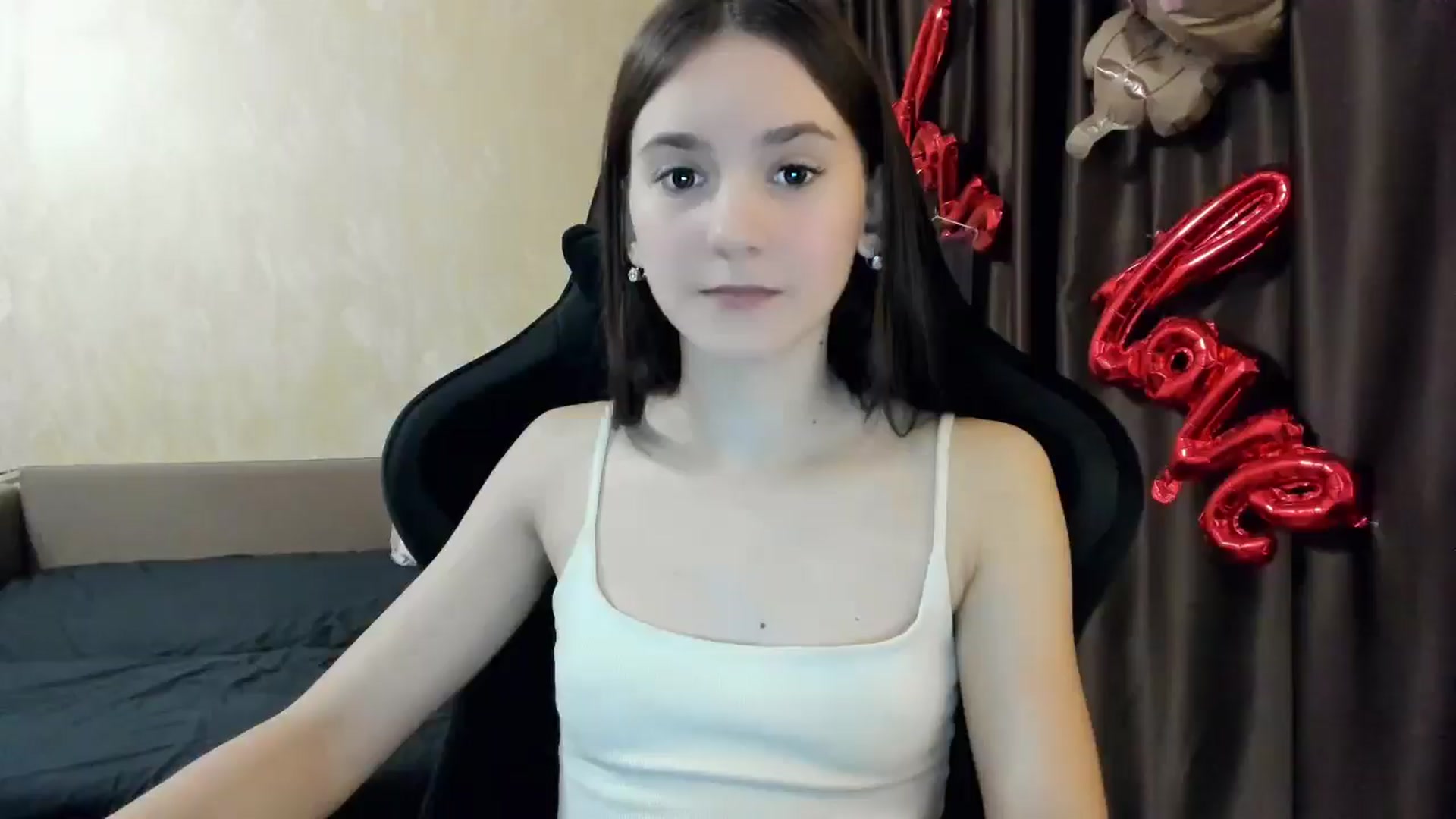 Gallery image thumbnail from Madison_Burke's myfreecams stream on, 11/08/2025, 10:53 image 19 of 20